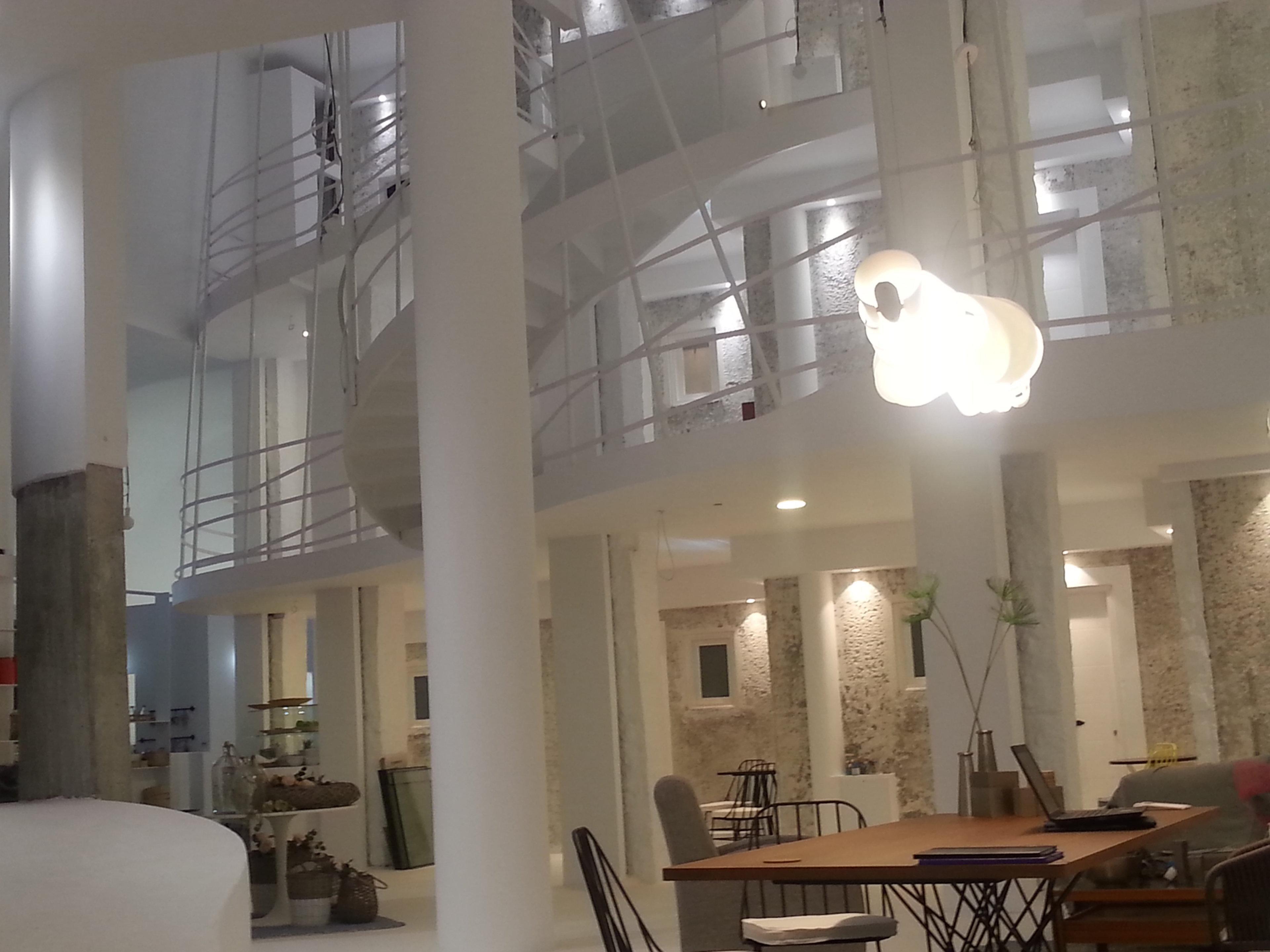 Kouros Exclusive & - Adults Only Hotel 4*