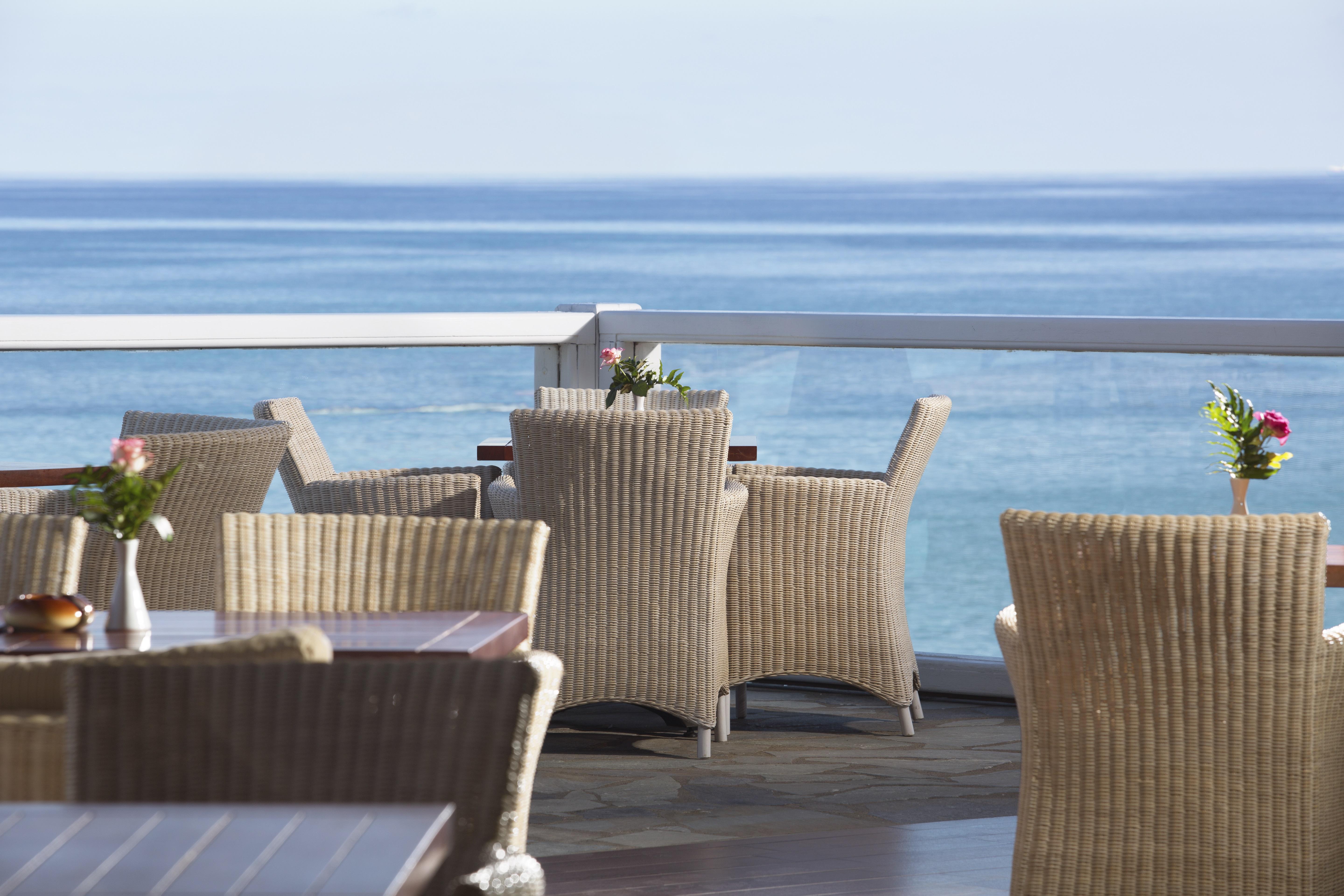 Alexander & Village Resort Malia (Crete)