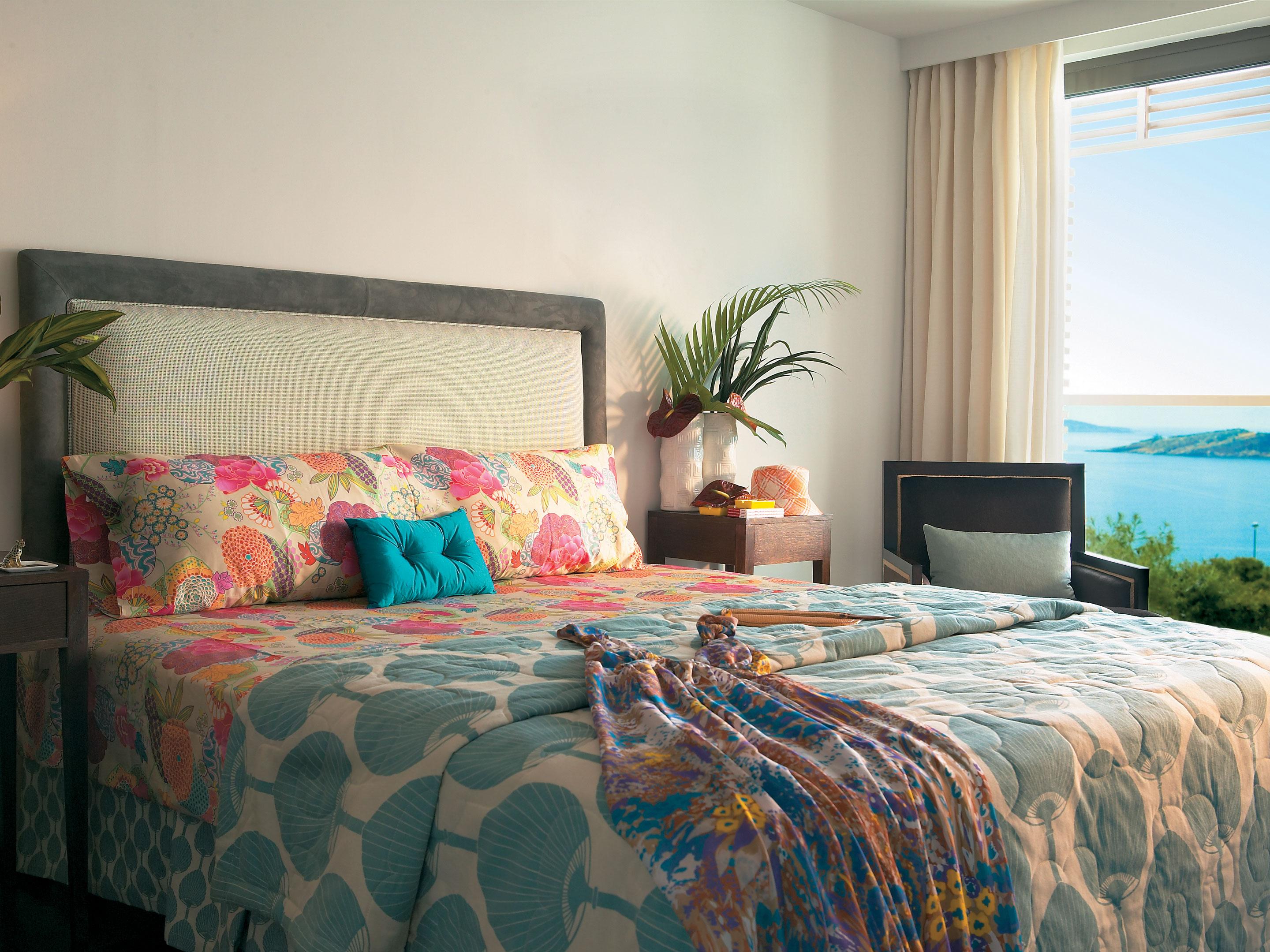 The Roc Club, A Grecotel To Live Hotel 5*