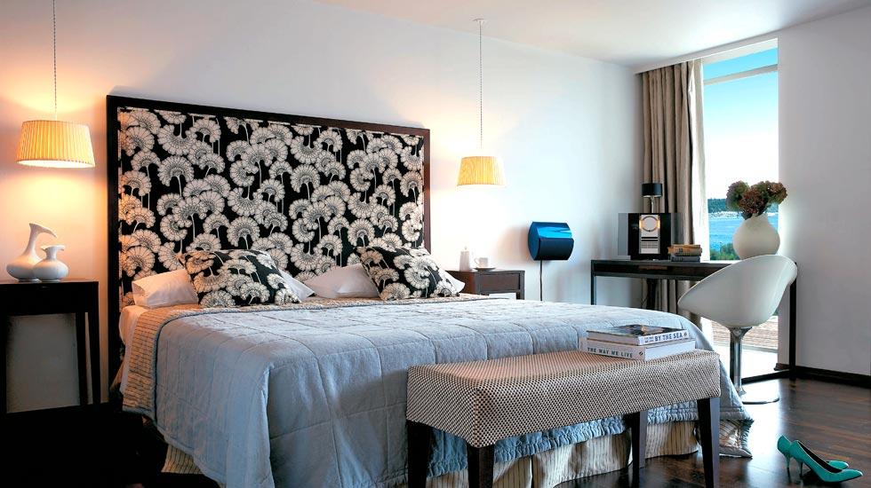 Hotel The Roc Club, A Grecotel To Live Vouliagmeni