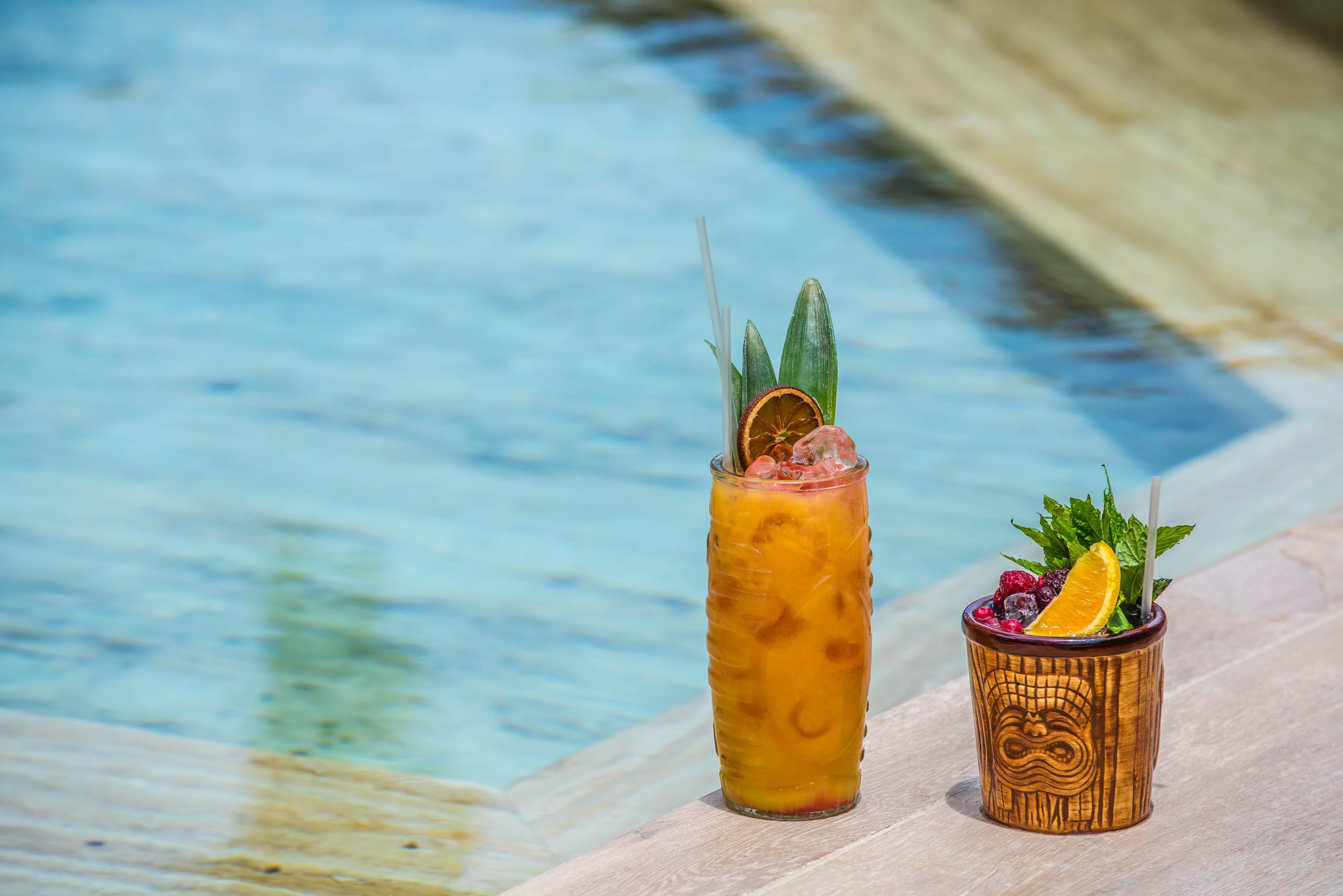 Alsus Boutique Hotel - Adults Only Hotel