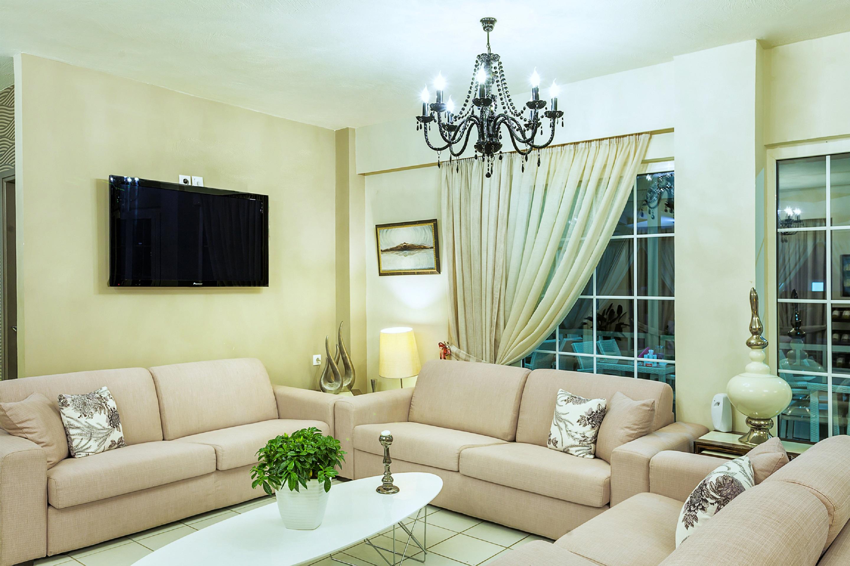 Hotel Alsus Boutique Hotel - Adults Only