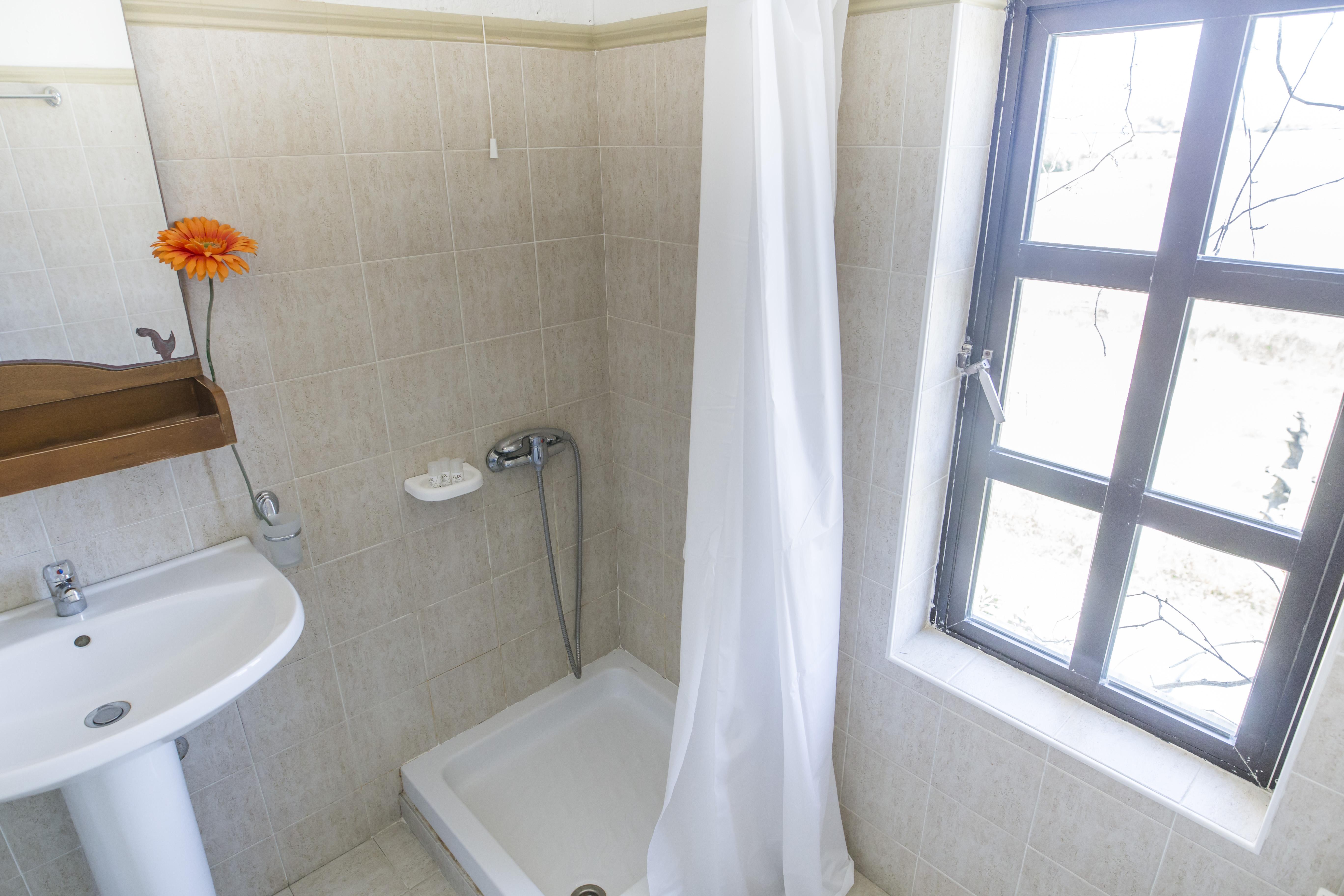 Creta Aquamarine 3*