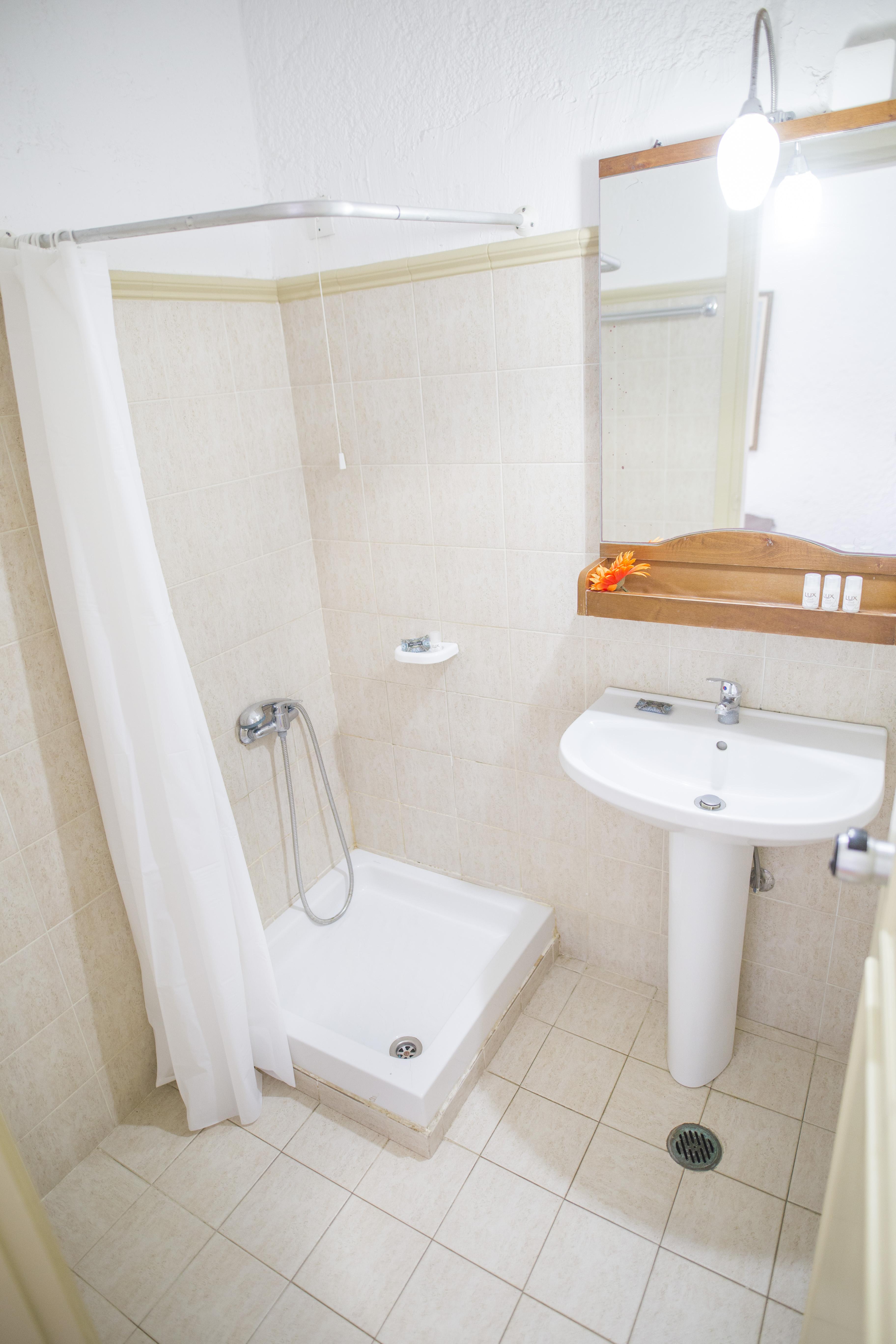 Creta Aquamarine Hotel