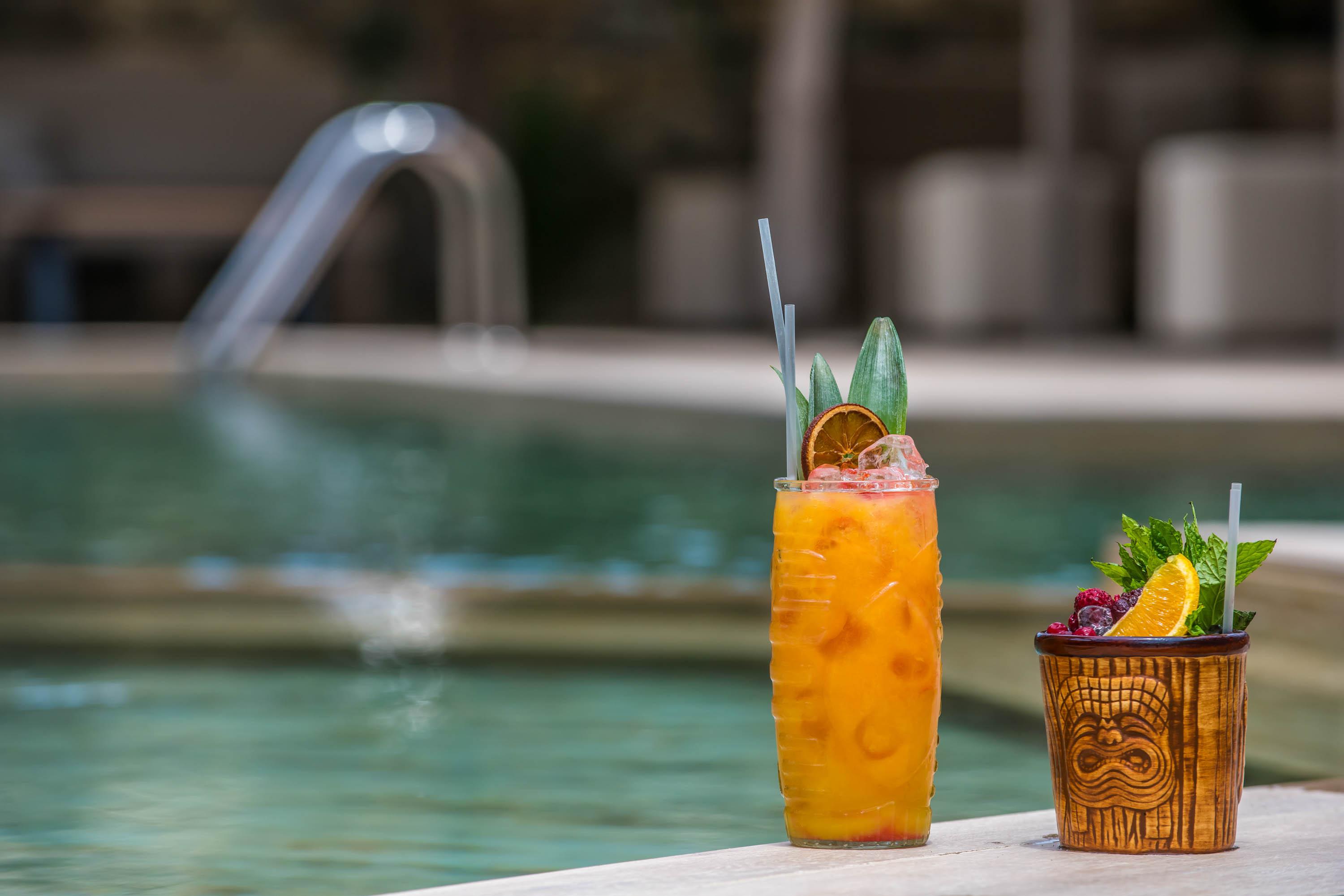 Alsus Boutique Hotel - Adults Only 3*
