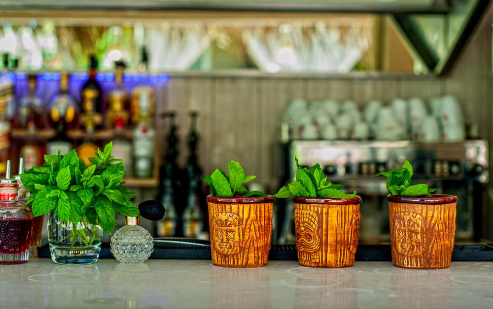 Alsus Boutique Hotel - Adults Only 3*