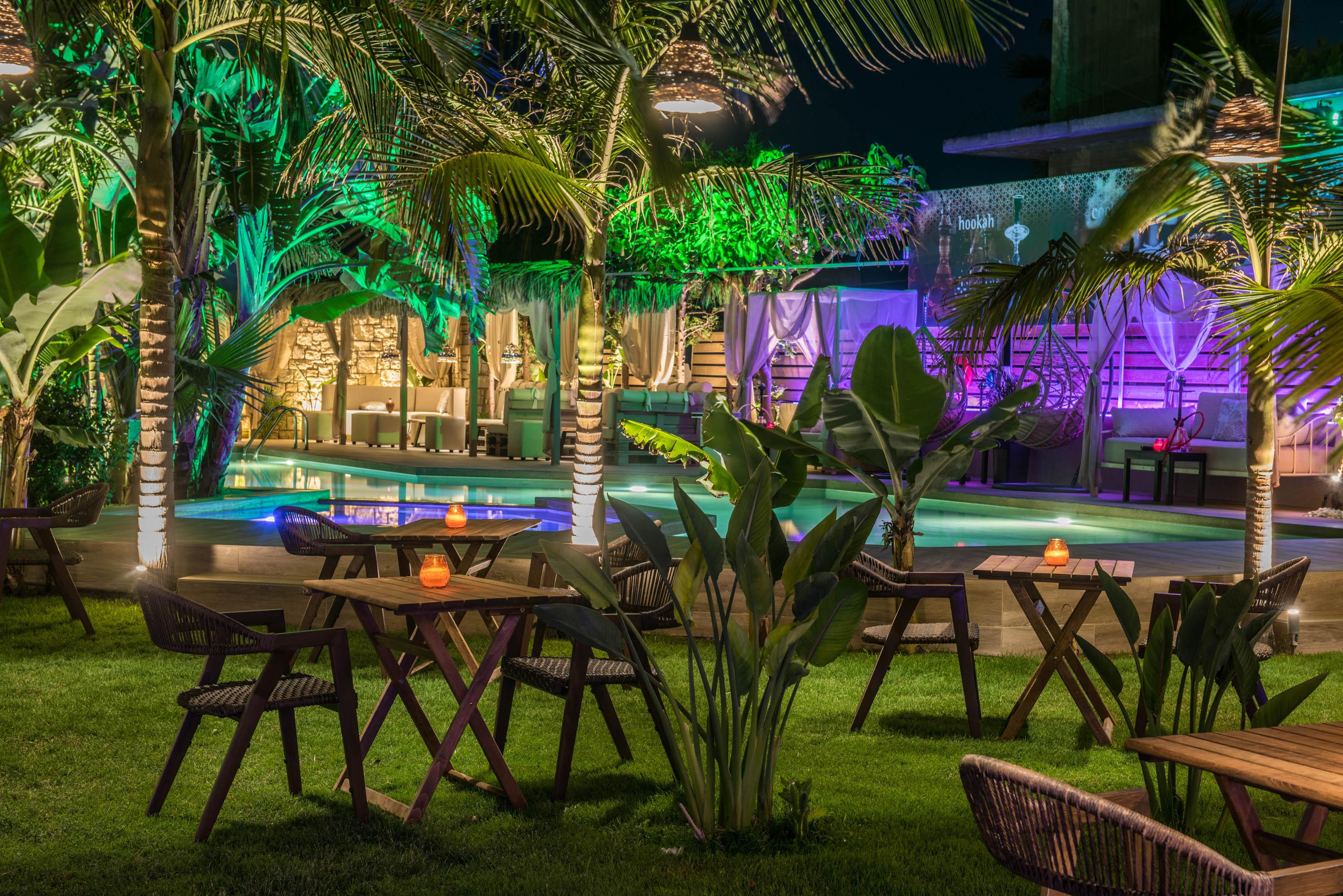 Alsus Boutique Hotel - Adults Only Hotel Amoudara (Heraklion)