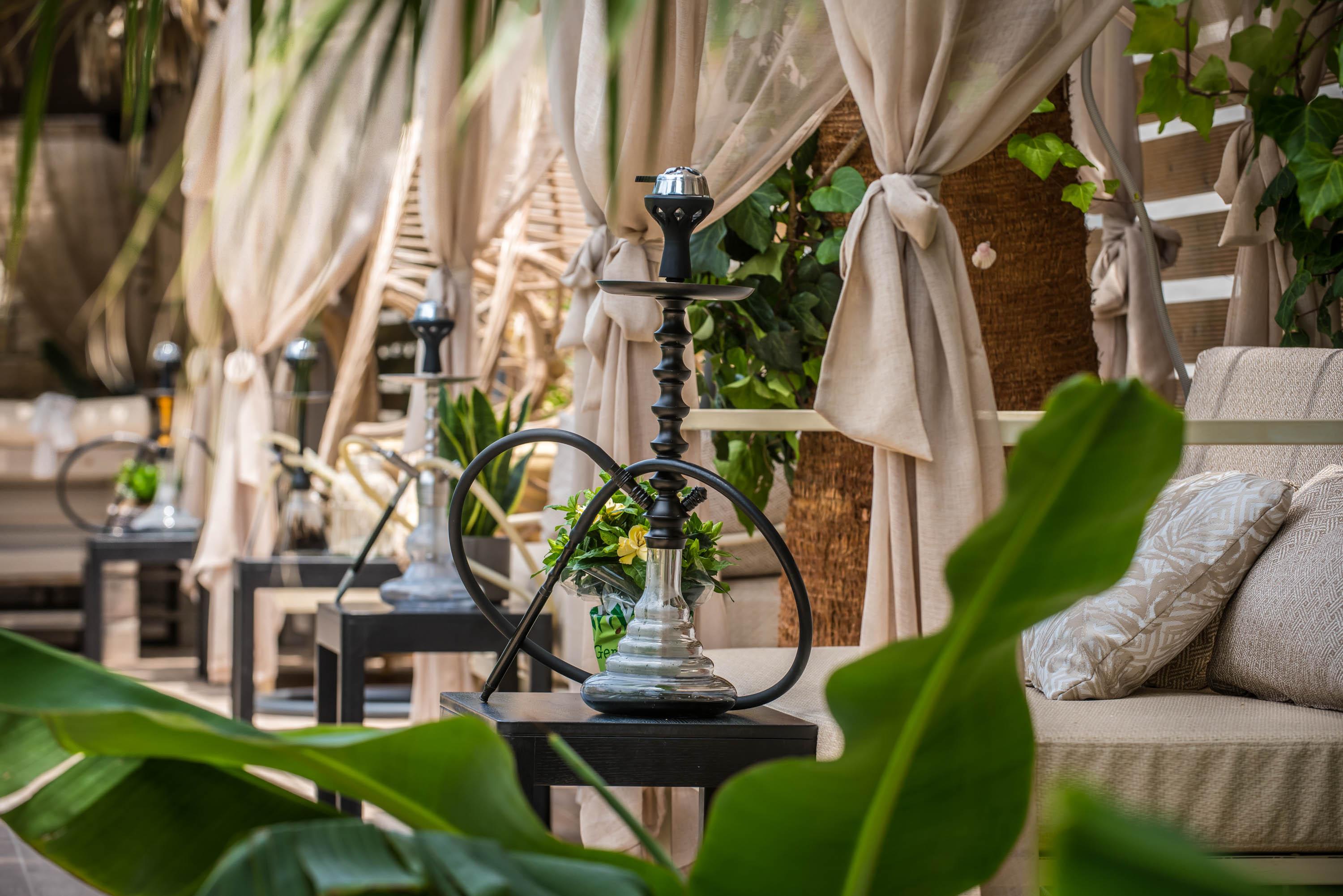 Alsus Boutique Hotel - Adults Only
