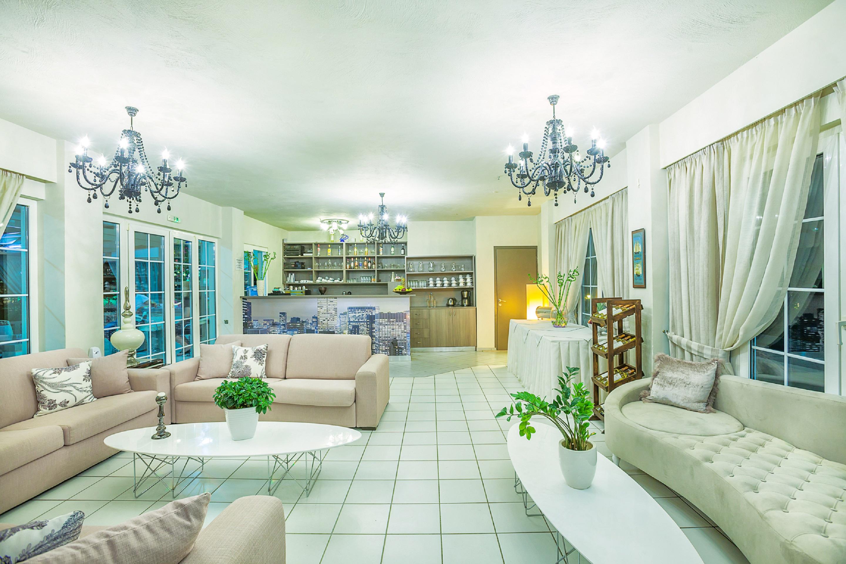 Hotel Alsus Boutique Hotel - Adults Only