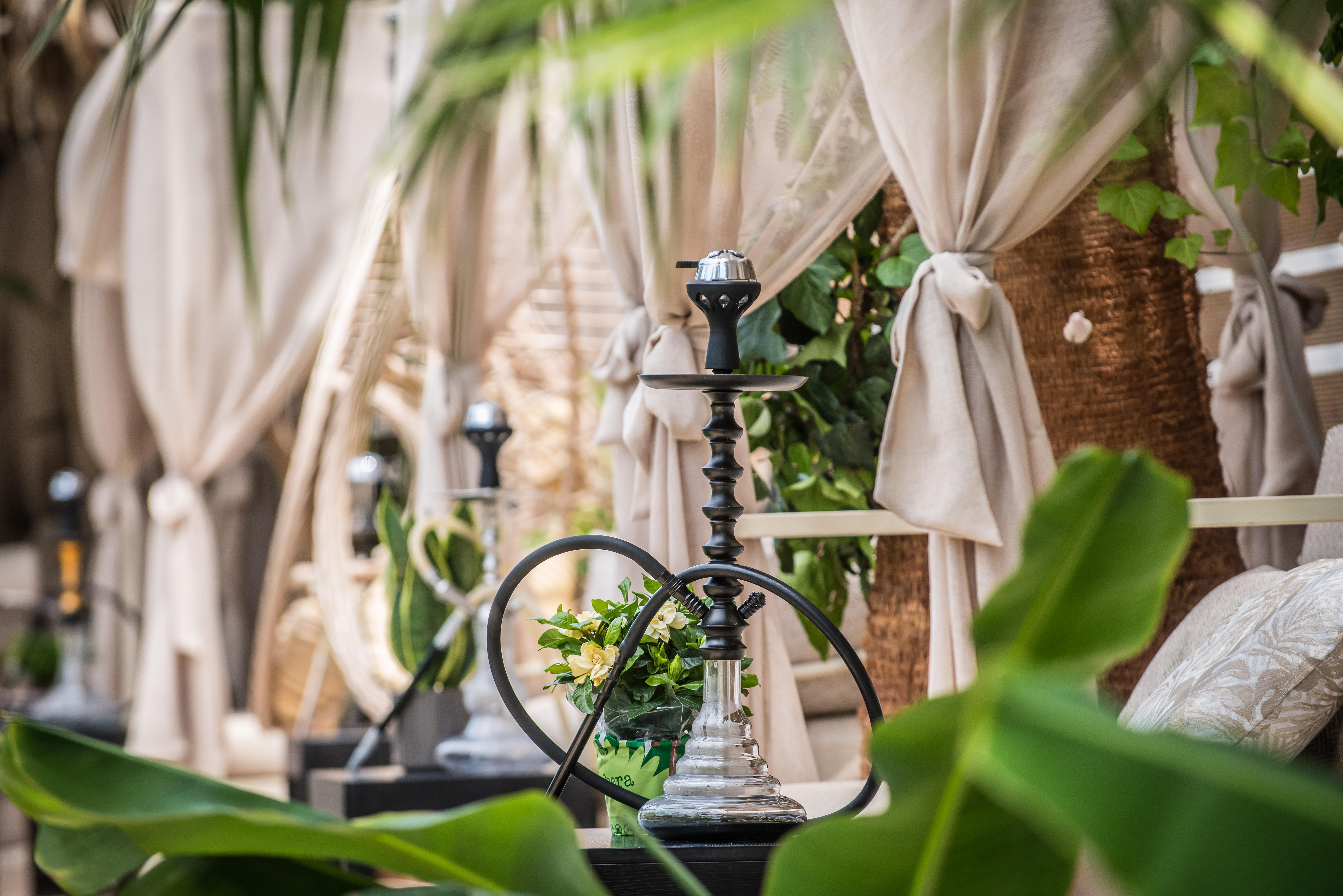 Alsus Boutique Hotel - Adults Only 3*