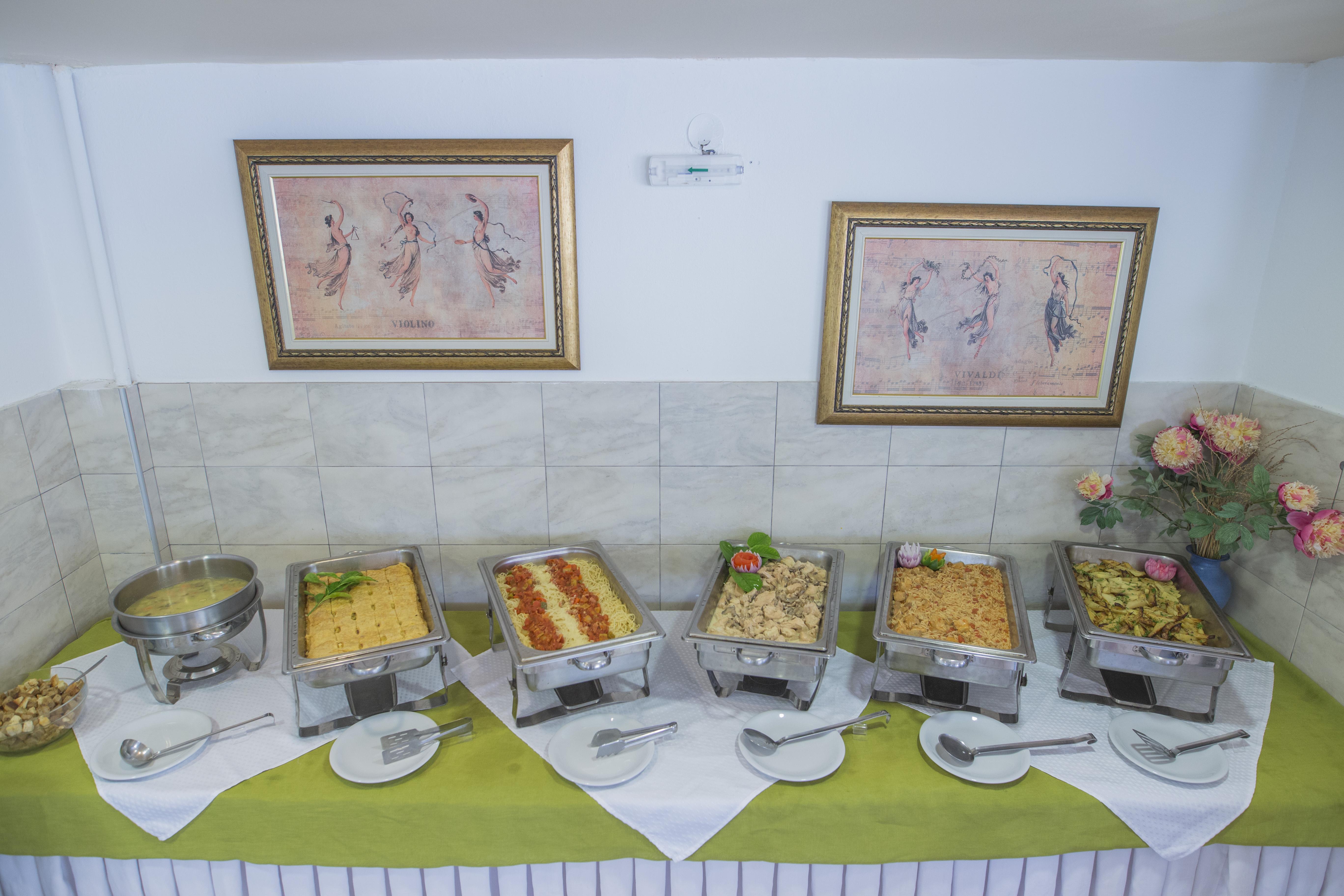 Hotel Creta Aquamarine