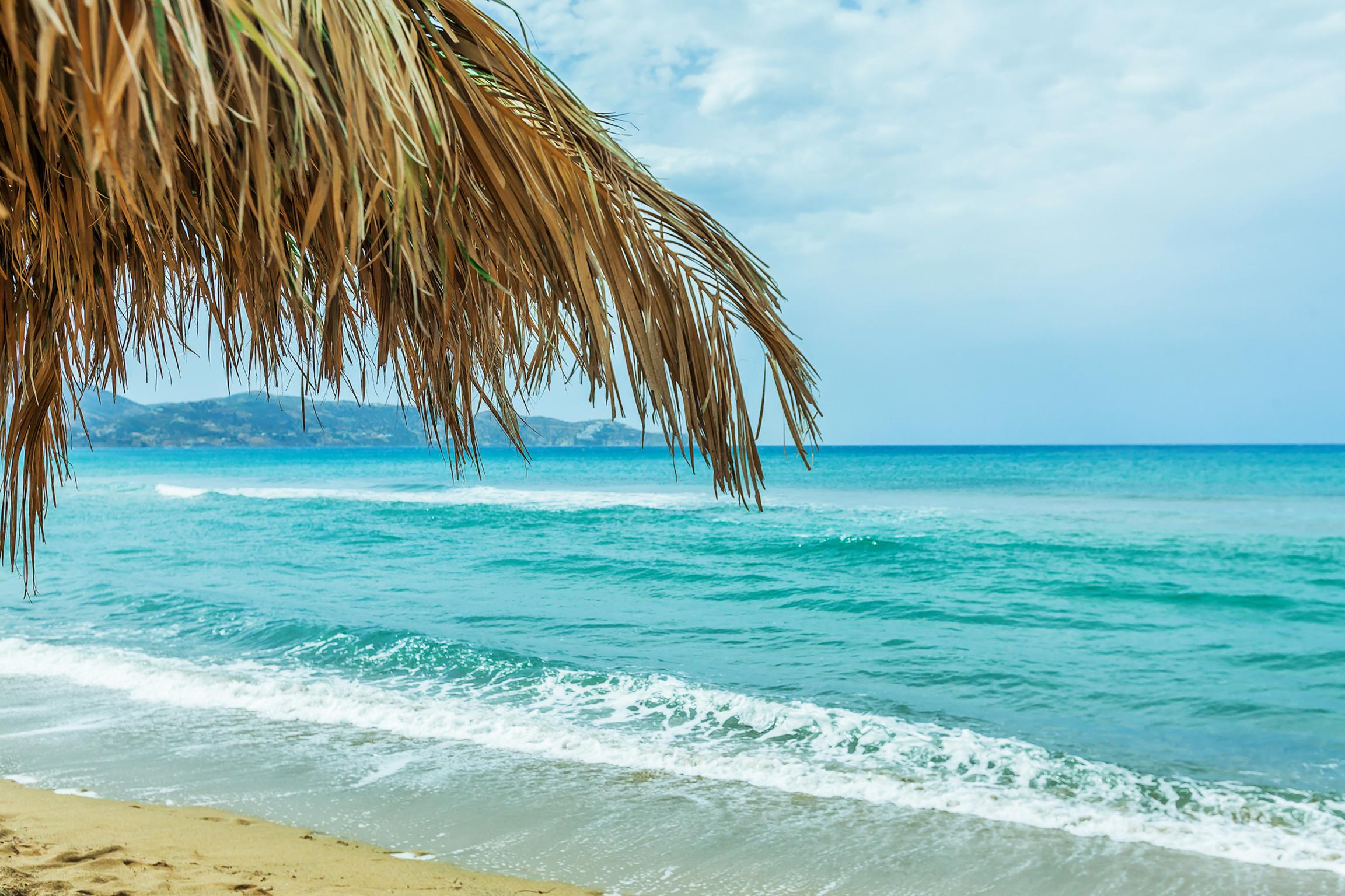 Hotel Alsus Boutique Hotel - Adults Only