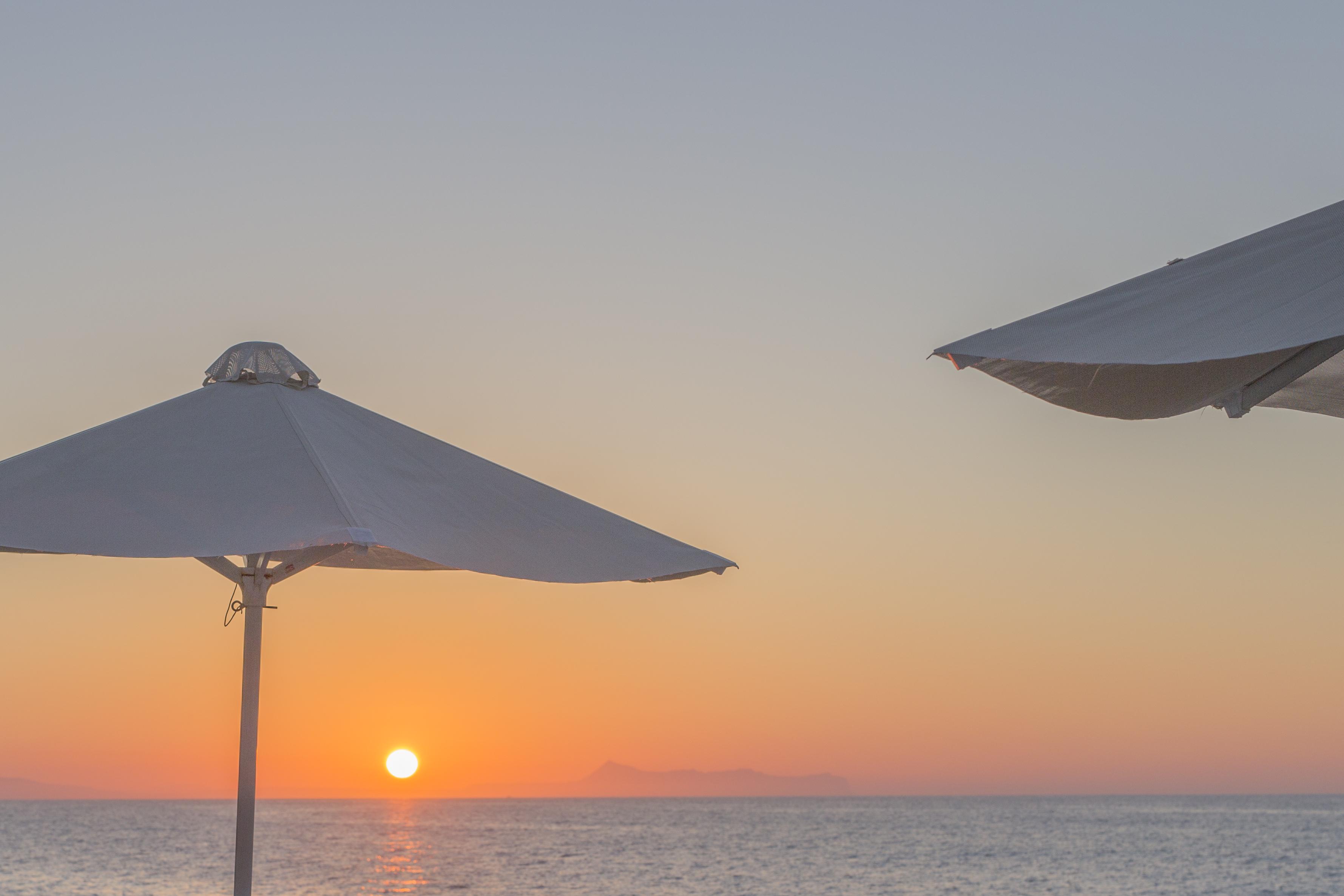 Hotel Creta Aquamarine Platanes (Rethymno)