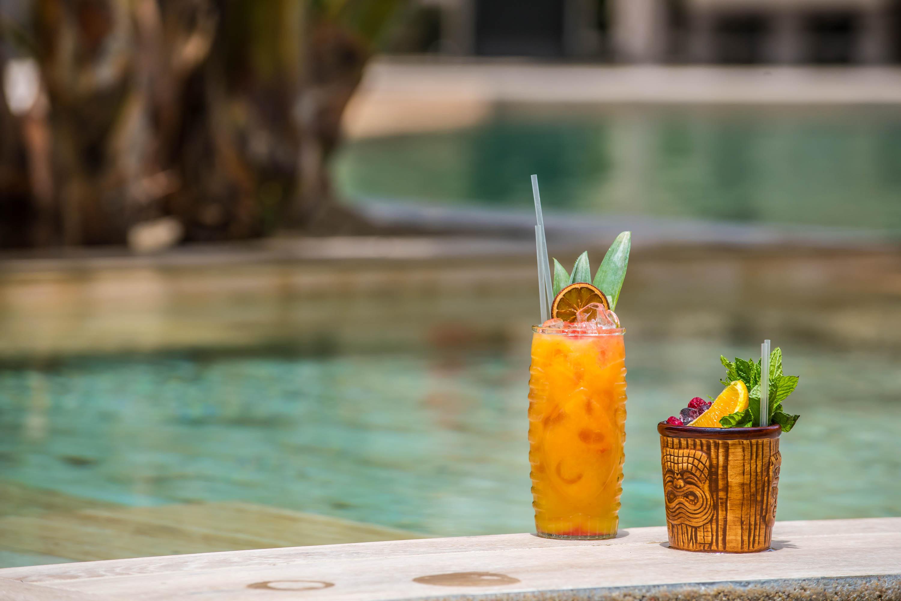 Alsus Boutique Hotel - Adults Only Hotel Amoudara (Heraklion)