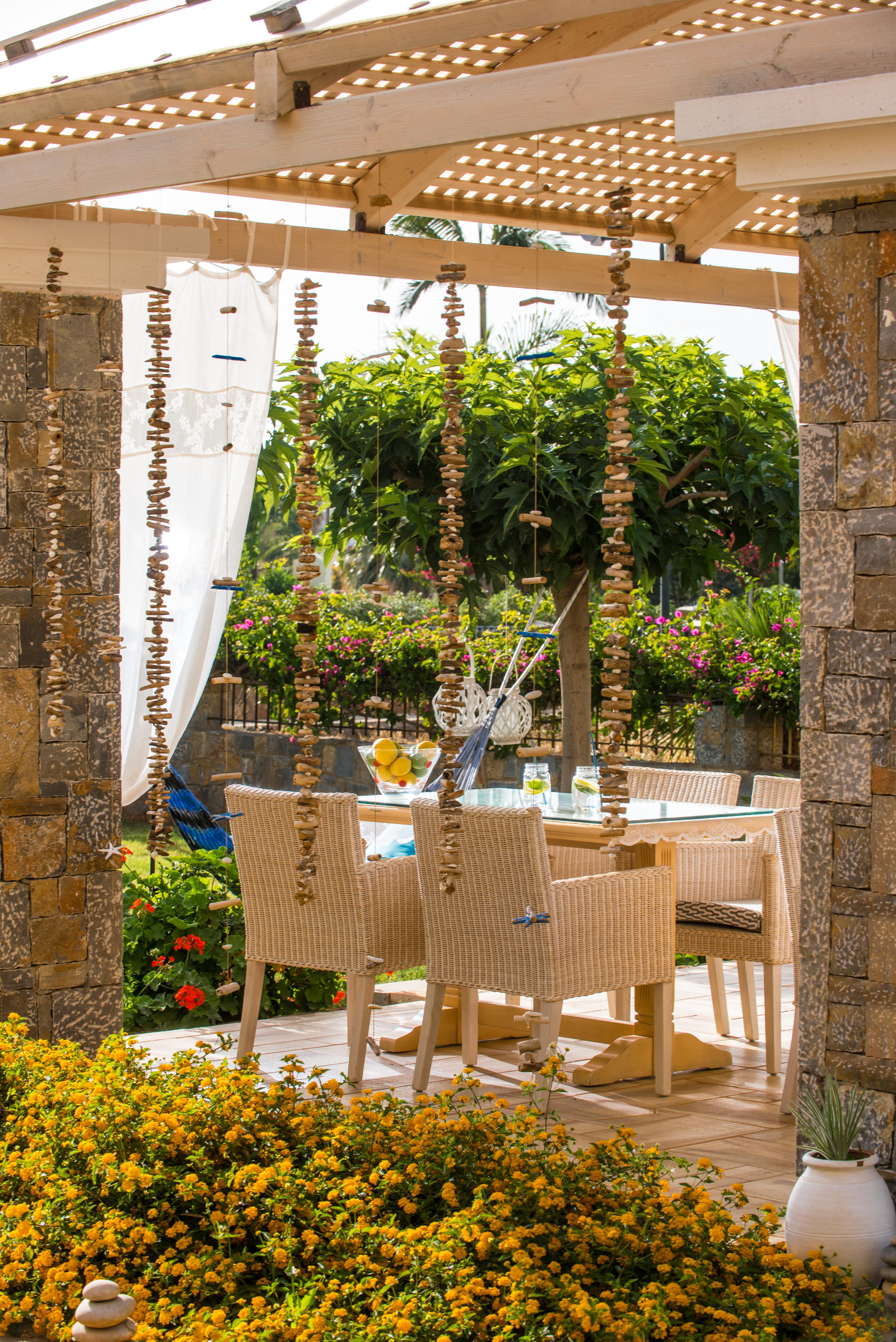 Socrates 3* Malia (Crete)