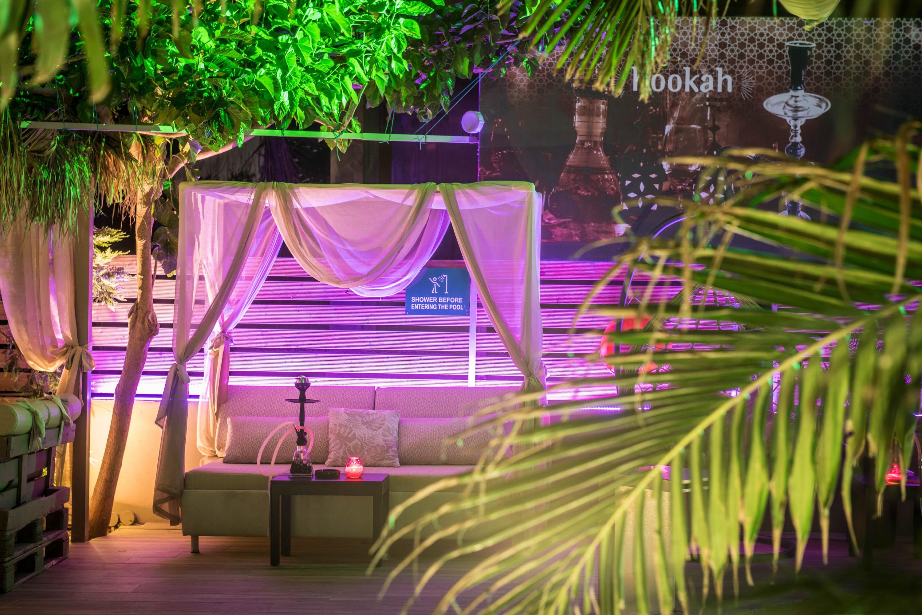 Alsus Boutique Hotel - Adults Only Hotel 3*