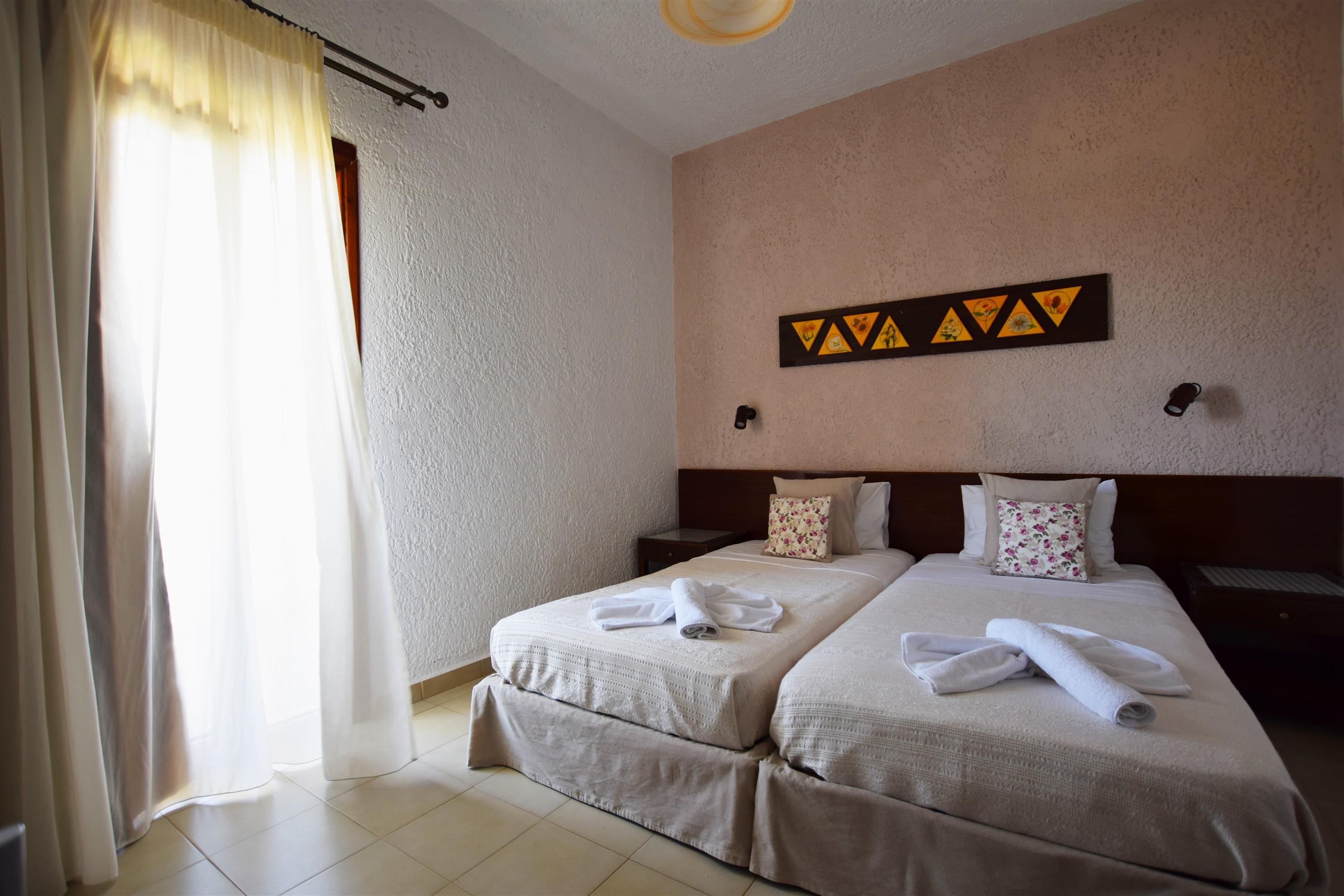 Altis Hotel Malia (Crete)