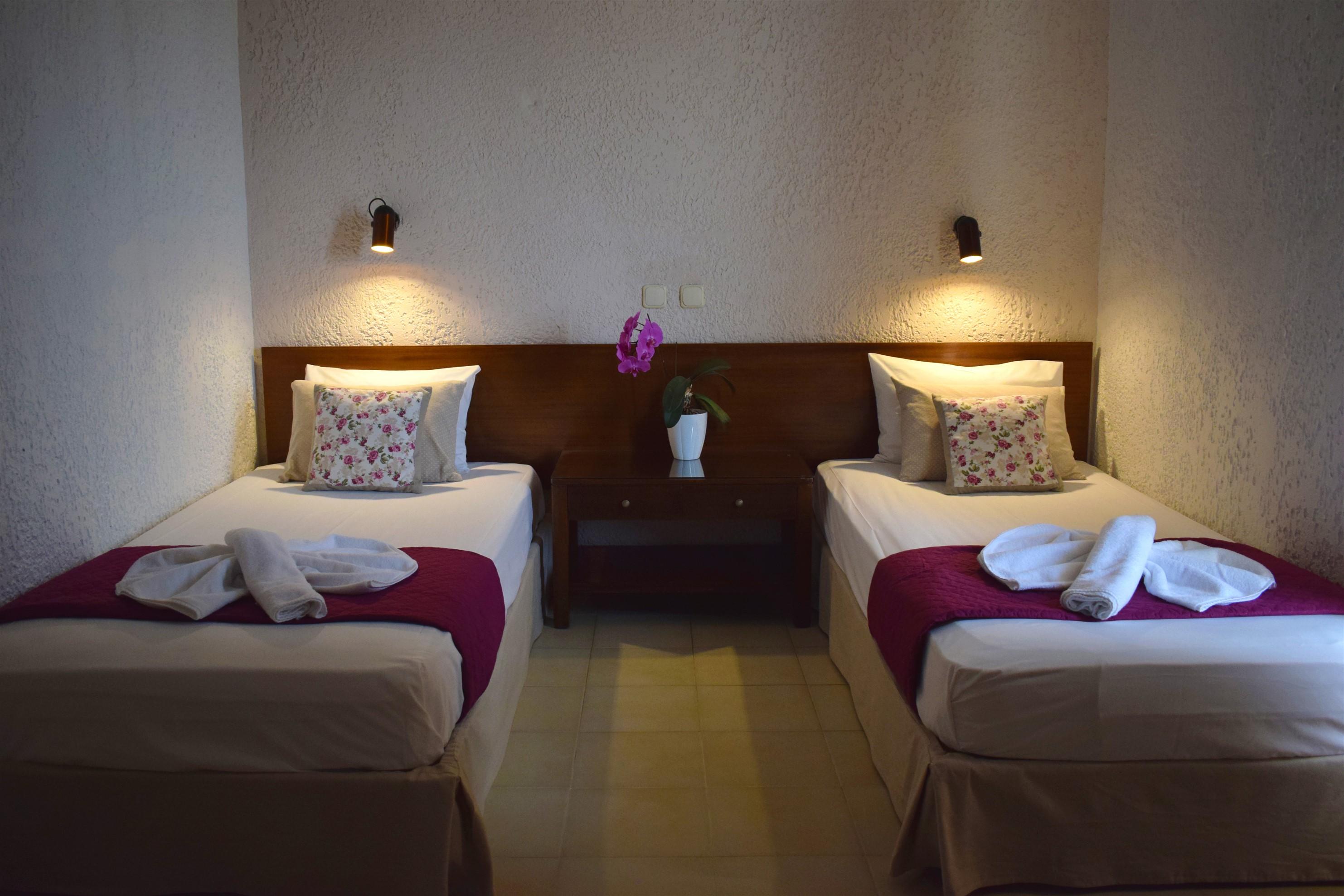 Altis Hotel Hotel