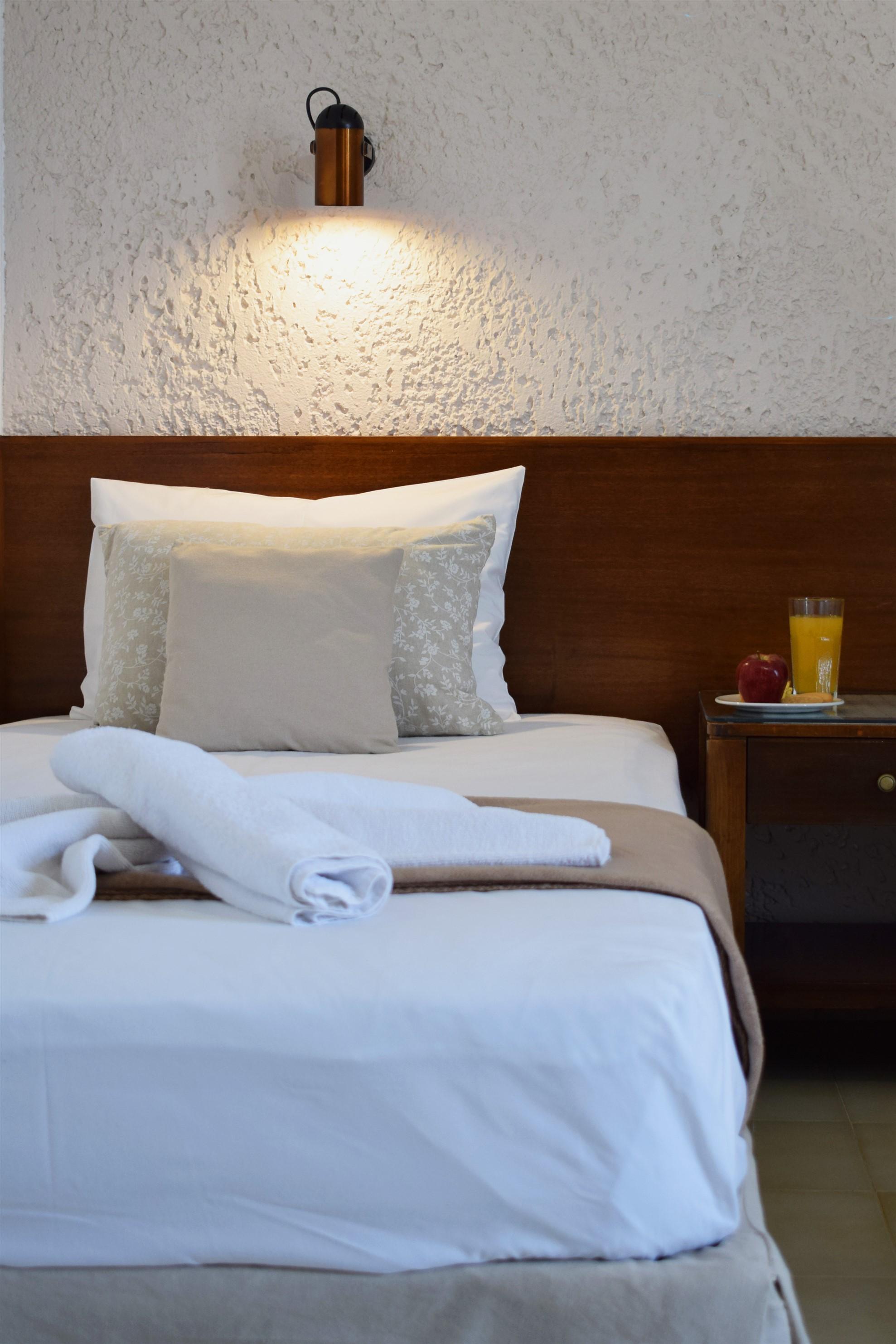 Altis Hotel 2*