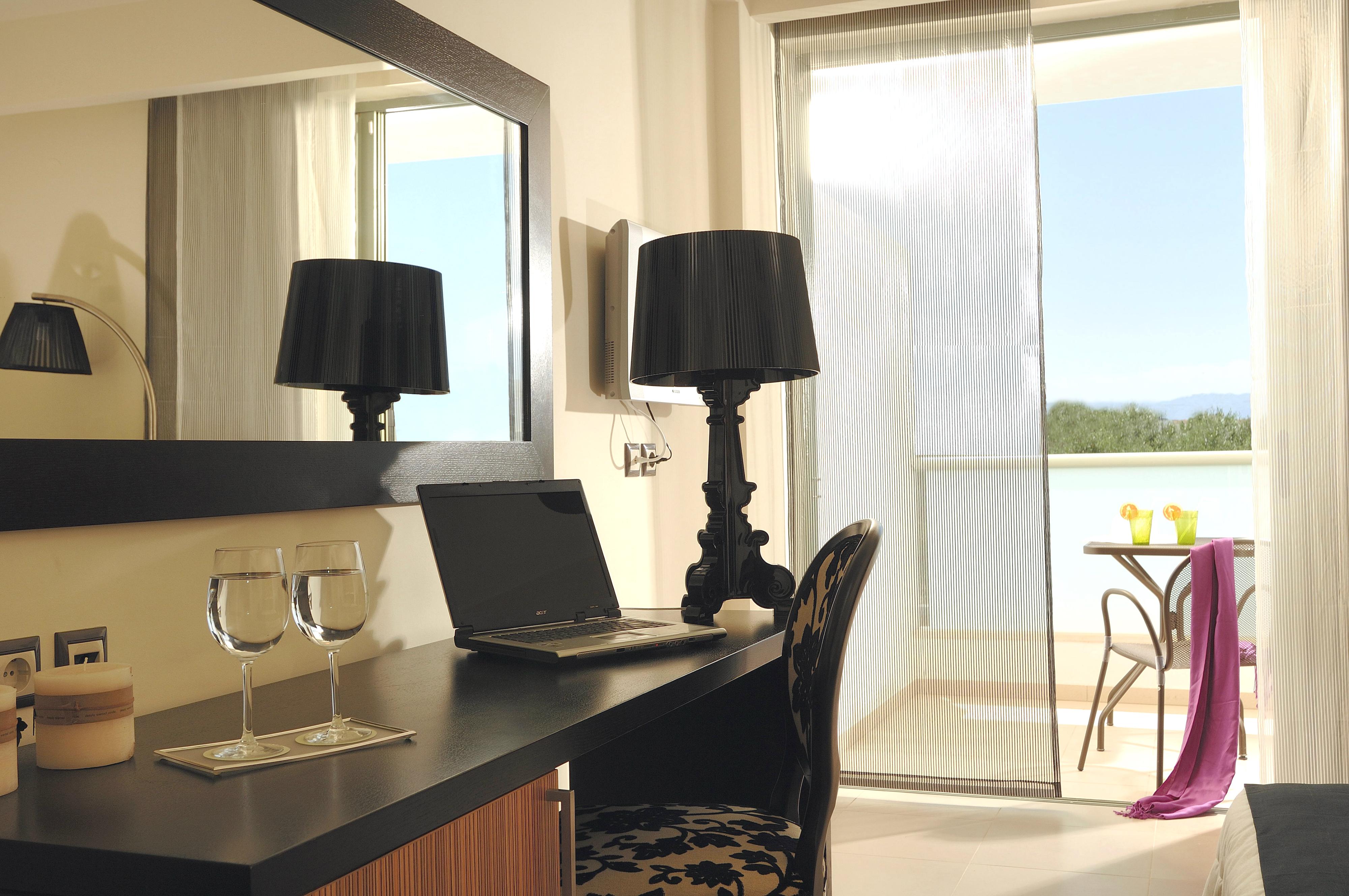 Hotel Angela Boutique 5*