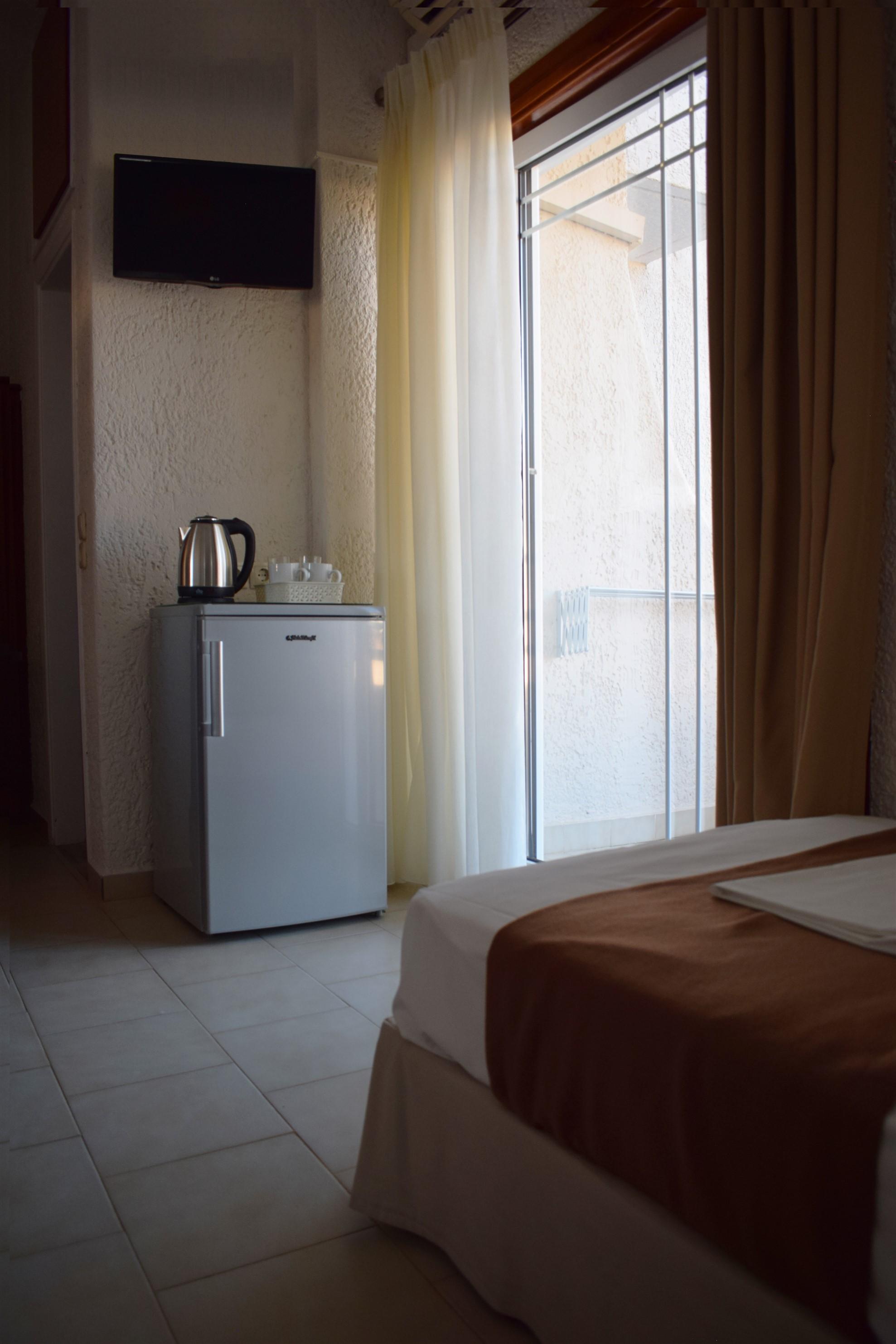 Hotel Altis Hotel