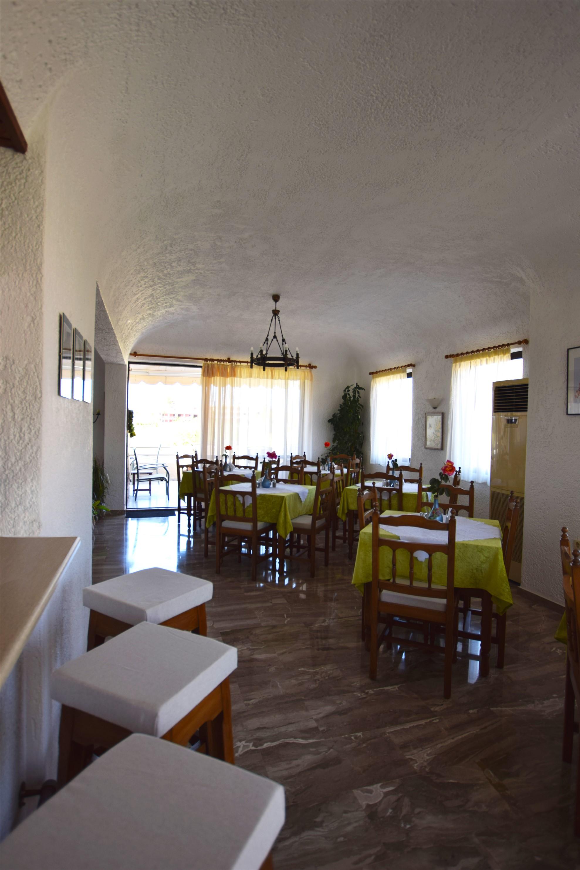 Hotel Altis Hotel Malia (Crete)