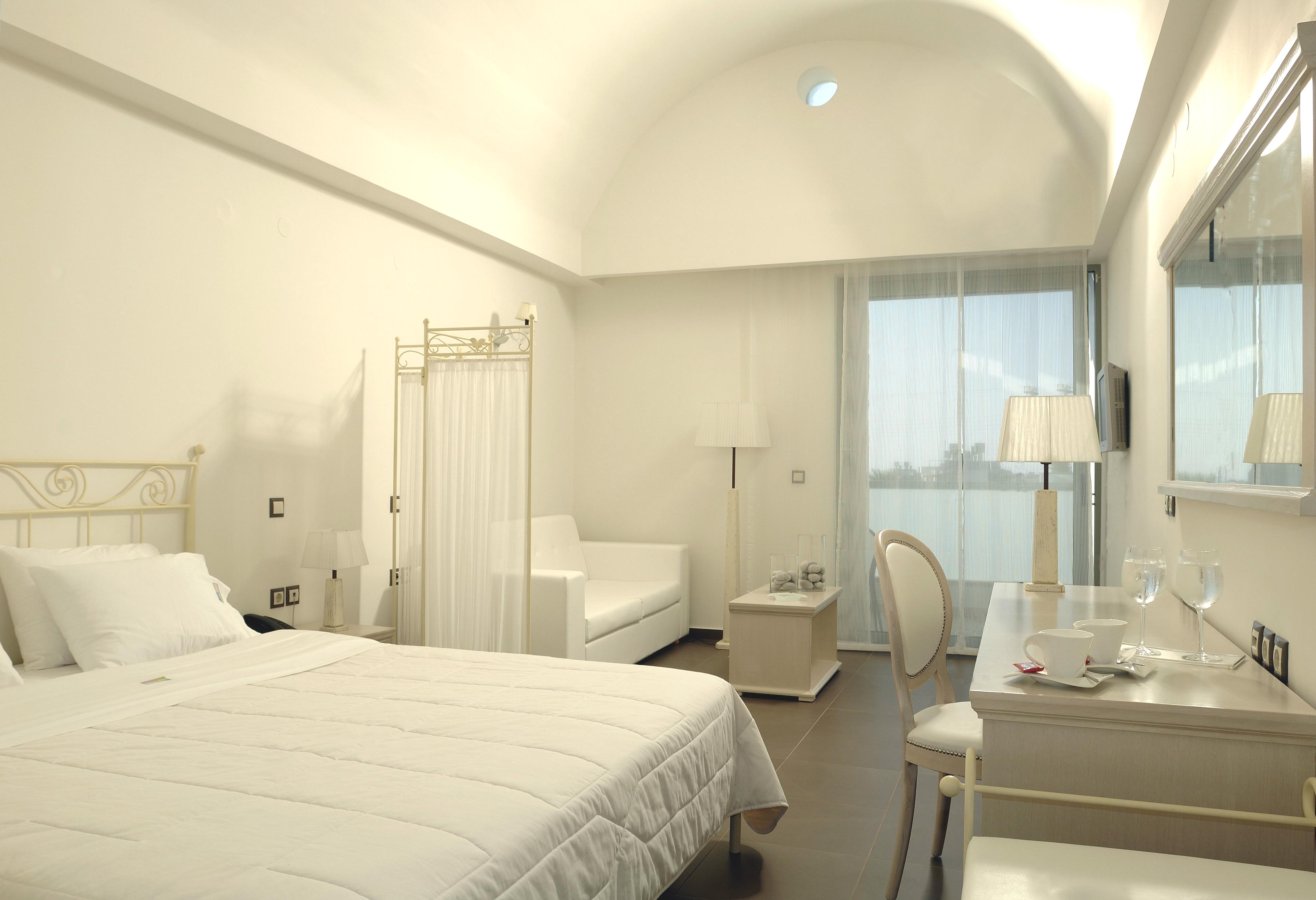 Hotel Angela Boutique