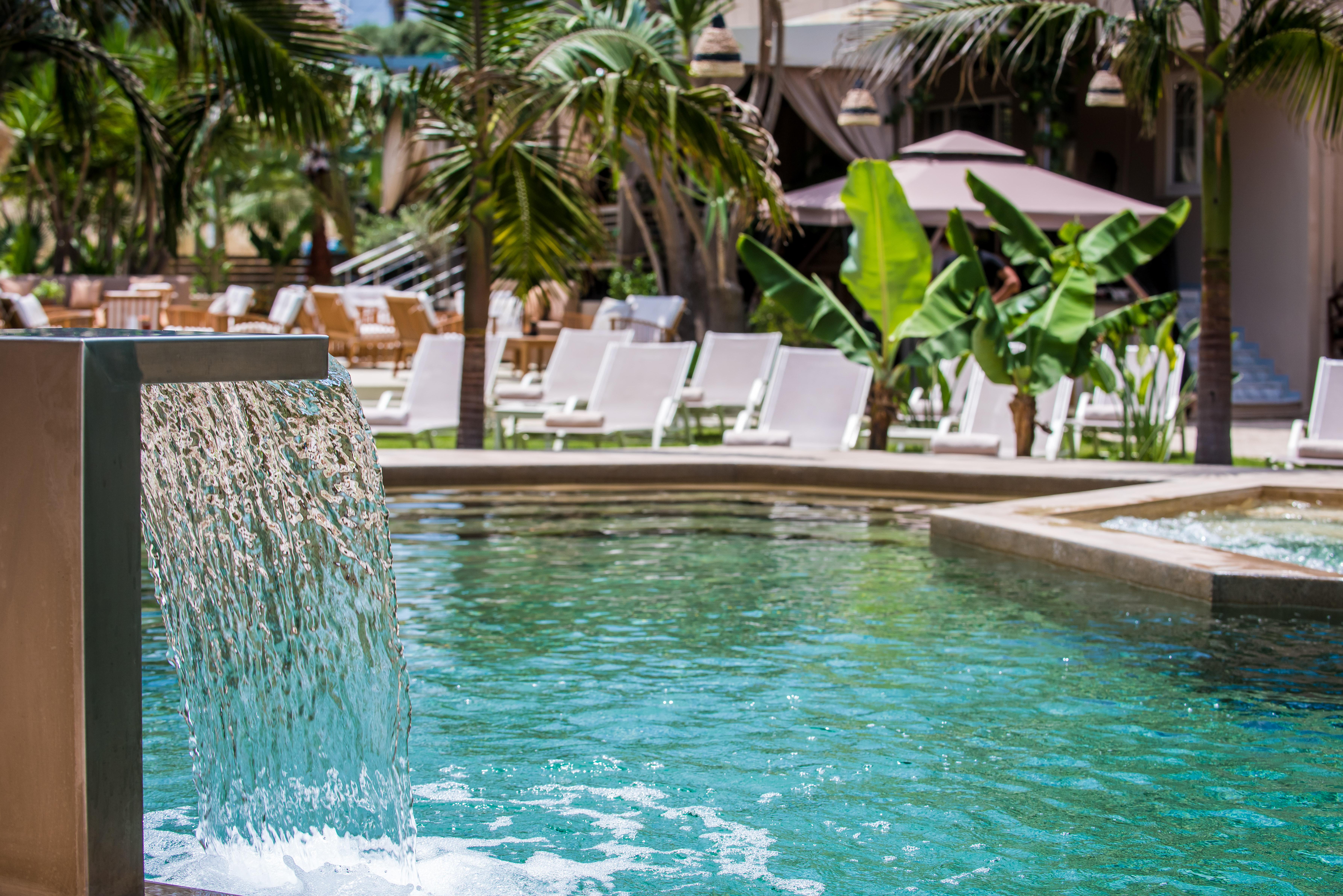 Alsus Boutique Hotel - Adults Only Amoudara (Heraklion)