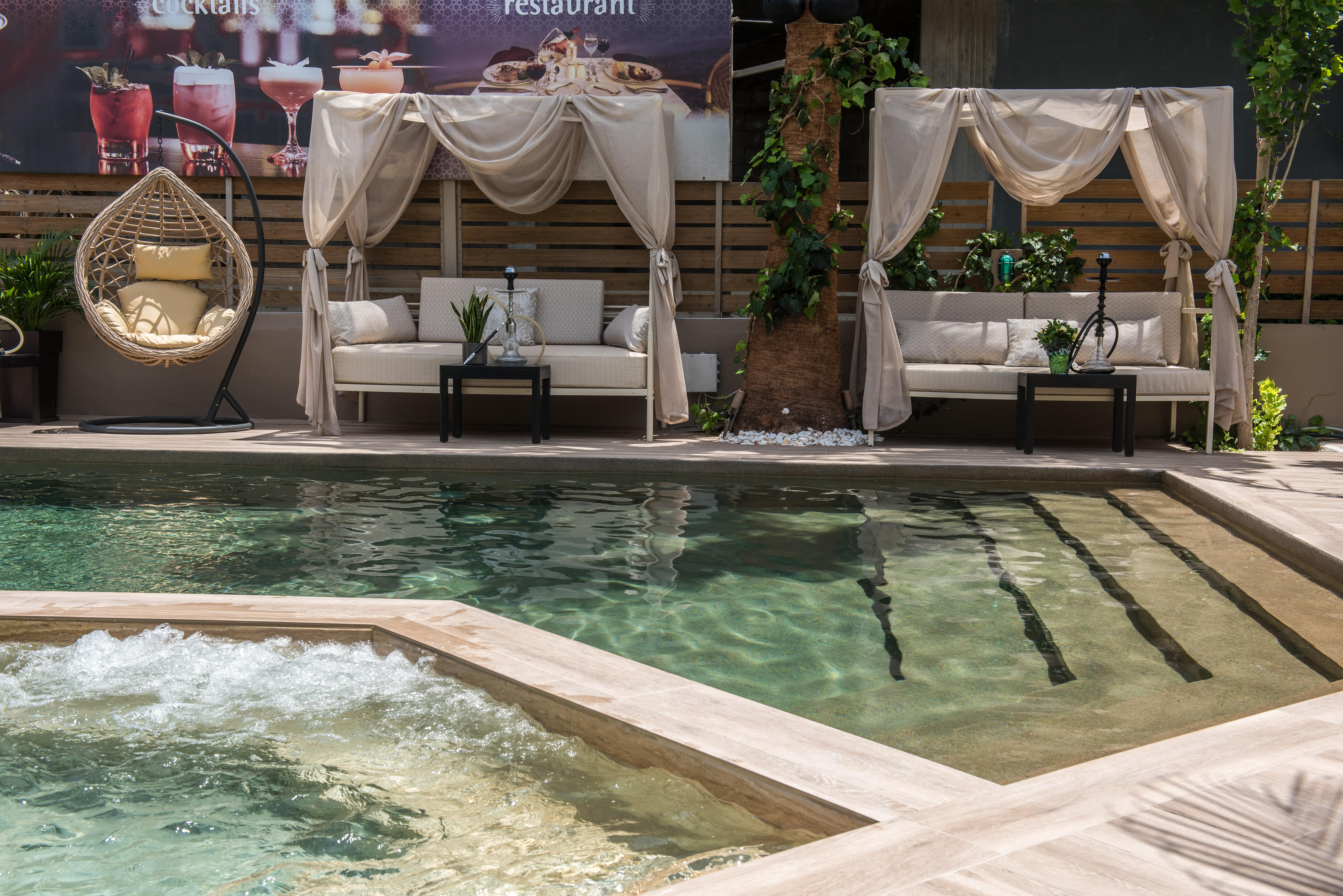 Alsus Boutique Hotel - Adults Only Hotel 3*