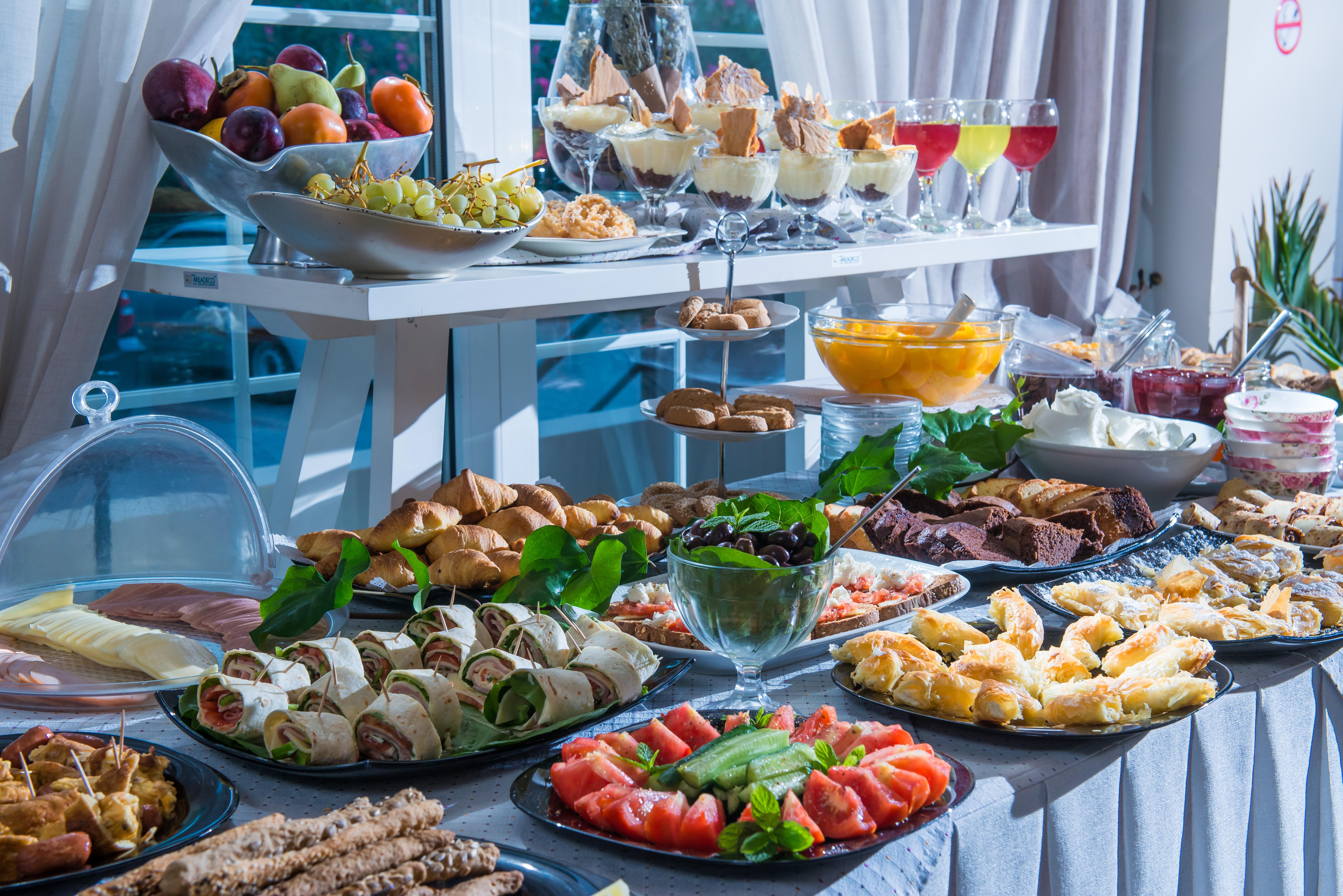 Hotel Alsus Boutique Hotel - Adults Only