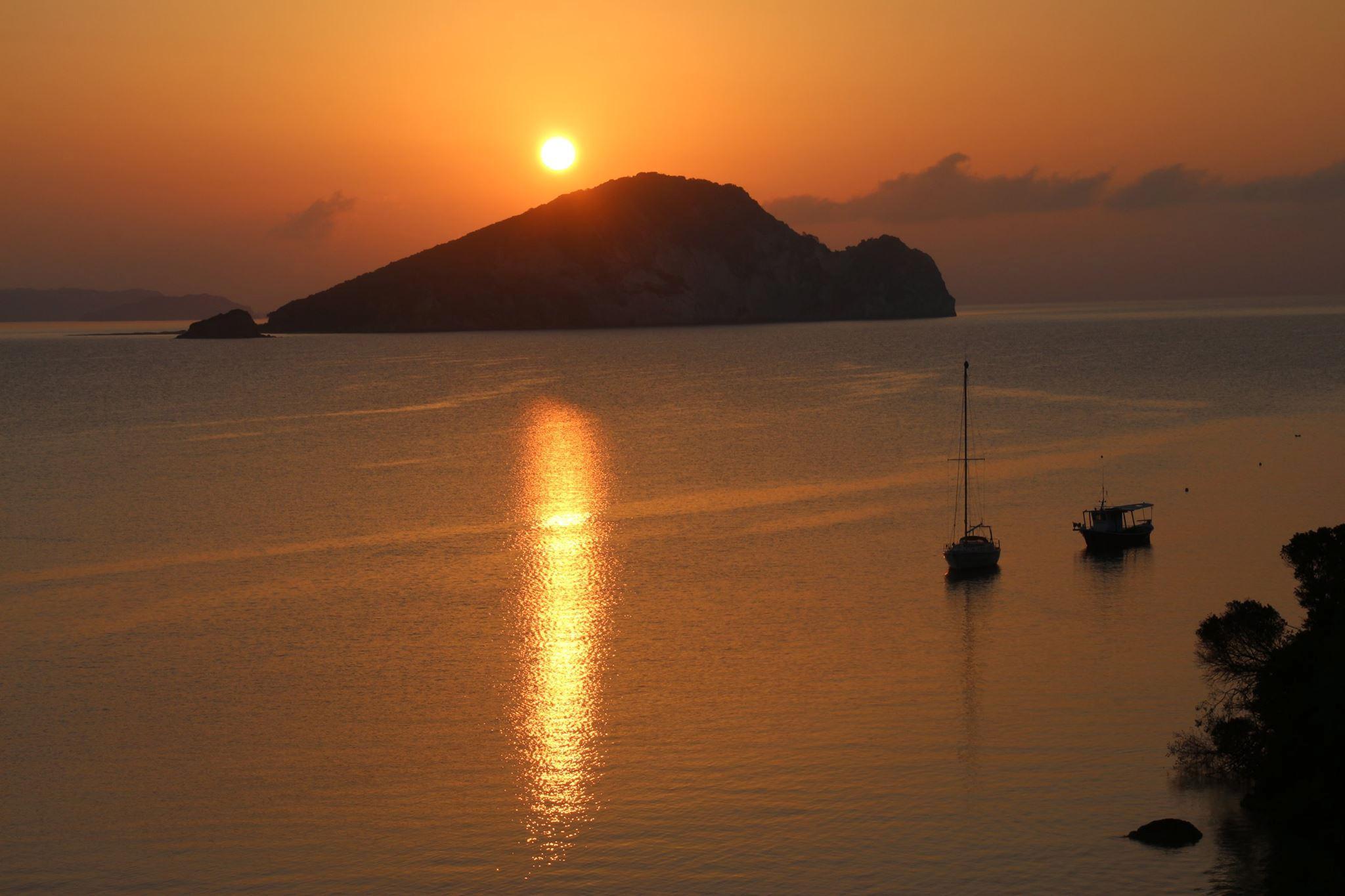 Village & By Zante Plaza (adults Only)