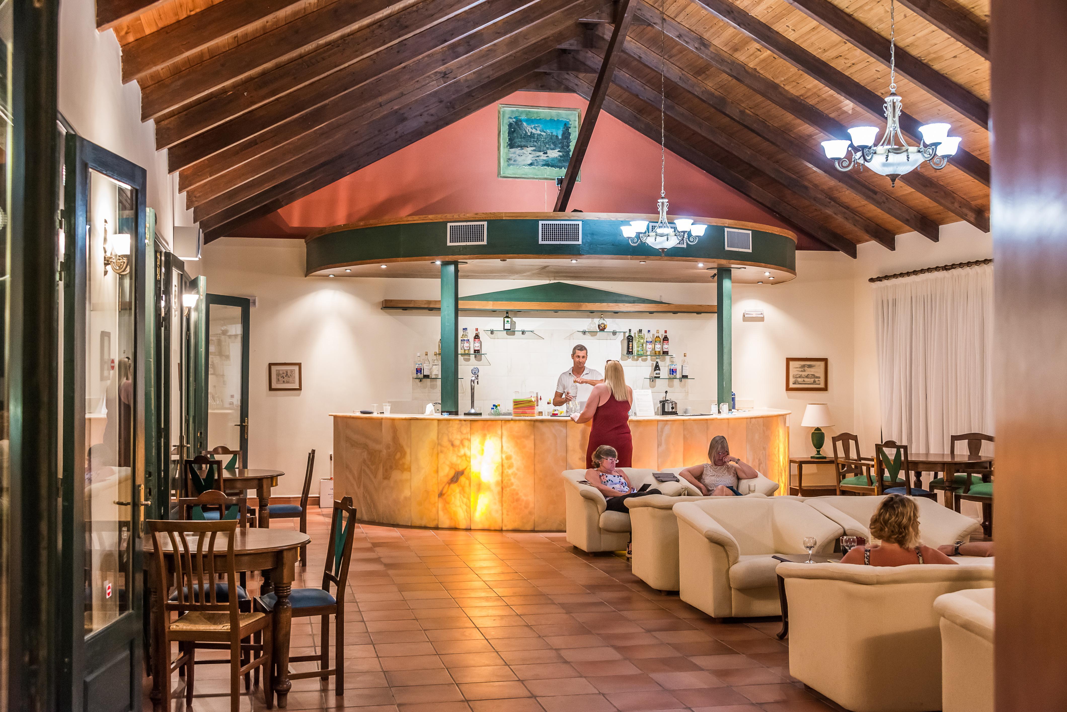 Village & By Zante Plaza (adults Only) Hotel 4*