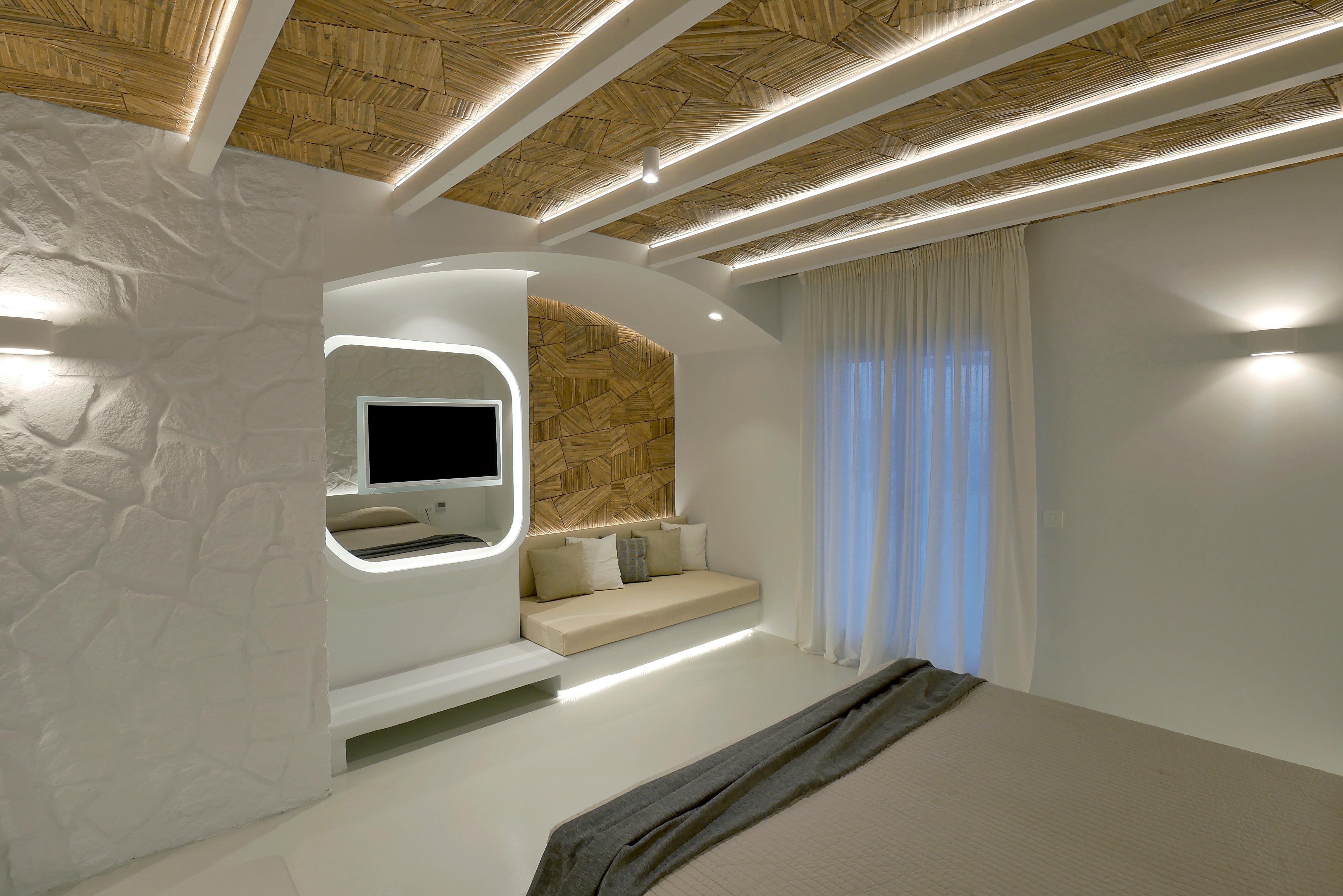 Andronikos (adults Only) Hotel