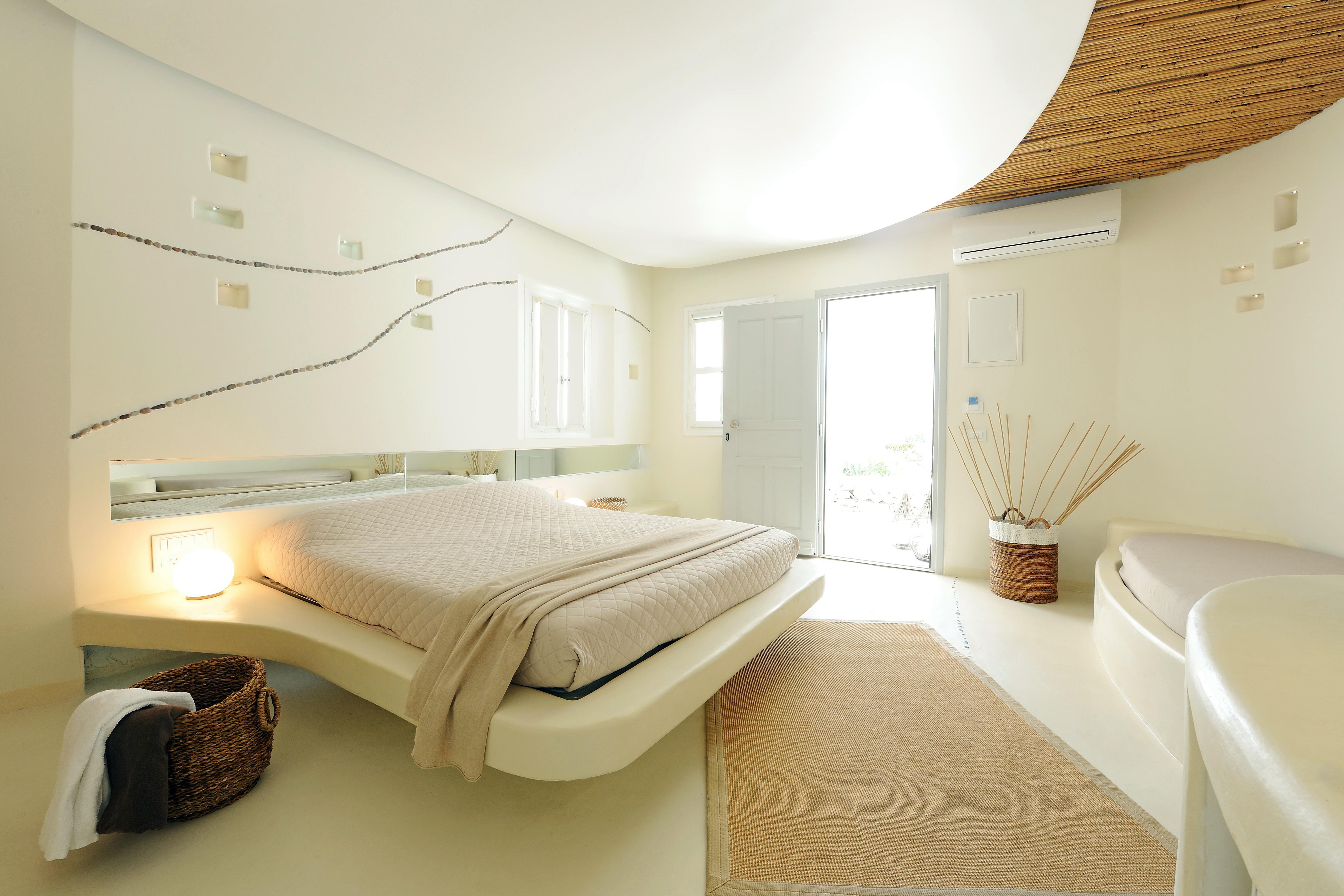 Hotel Andronikos (adults Only)