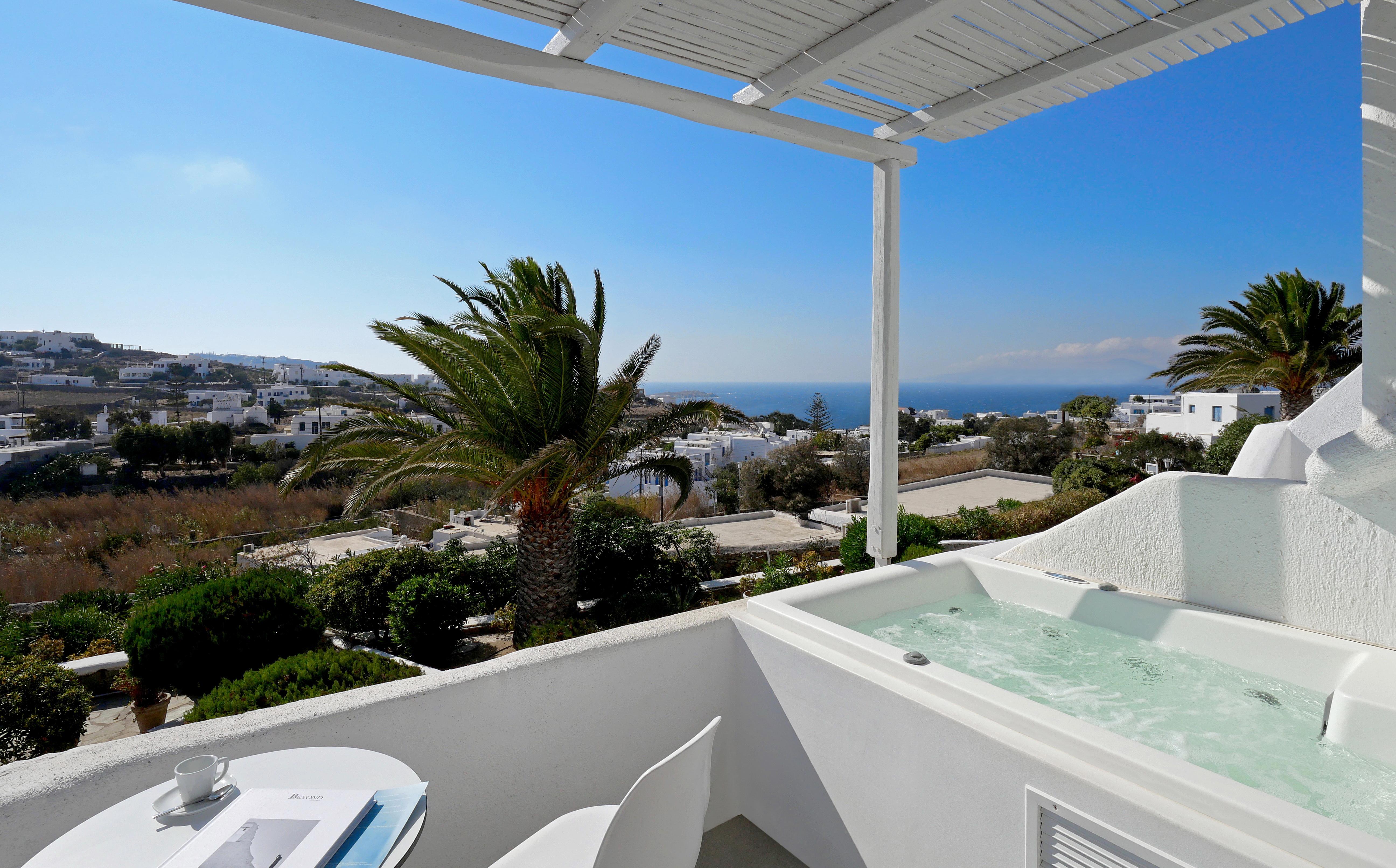 Andronikos (adults Only)