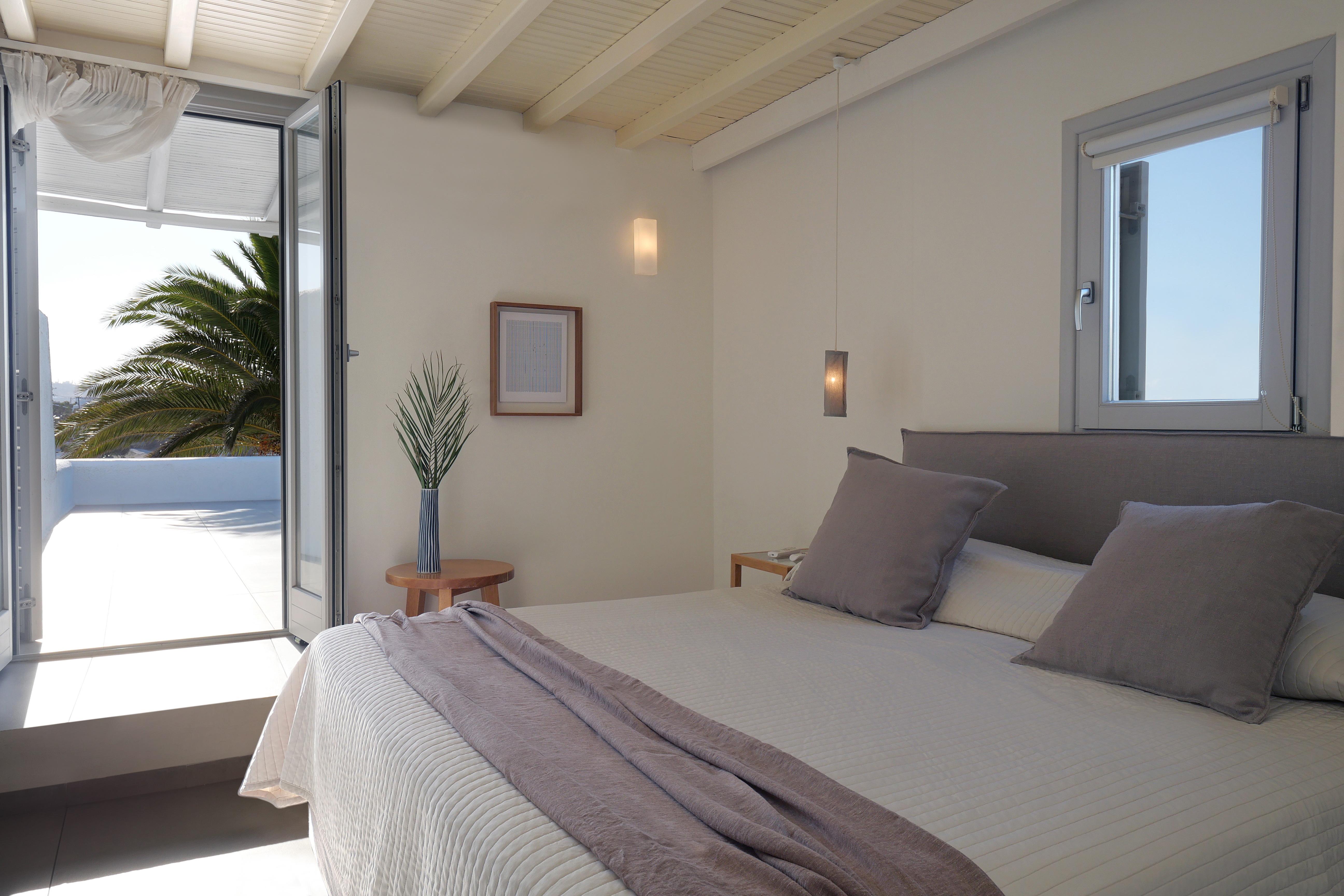 Andronikos (adults Only) 4* Mykonos Town