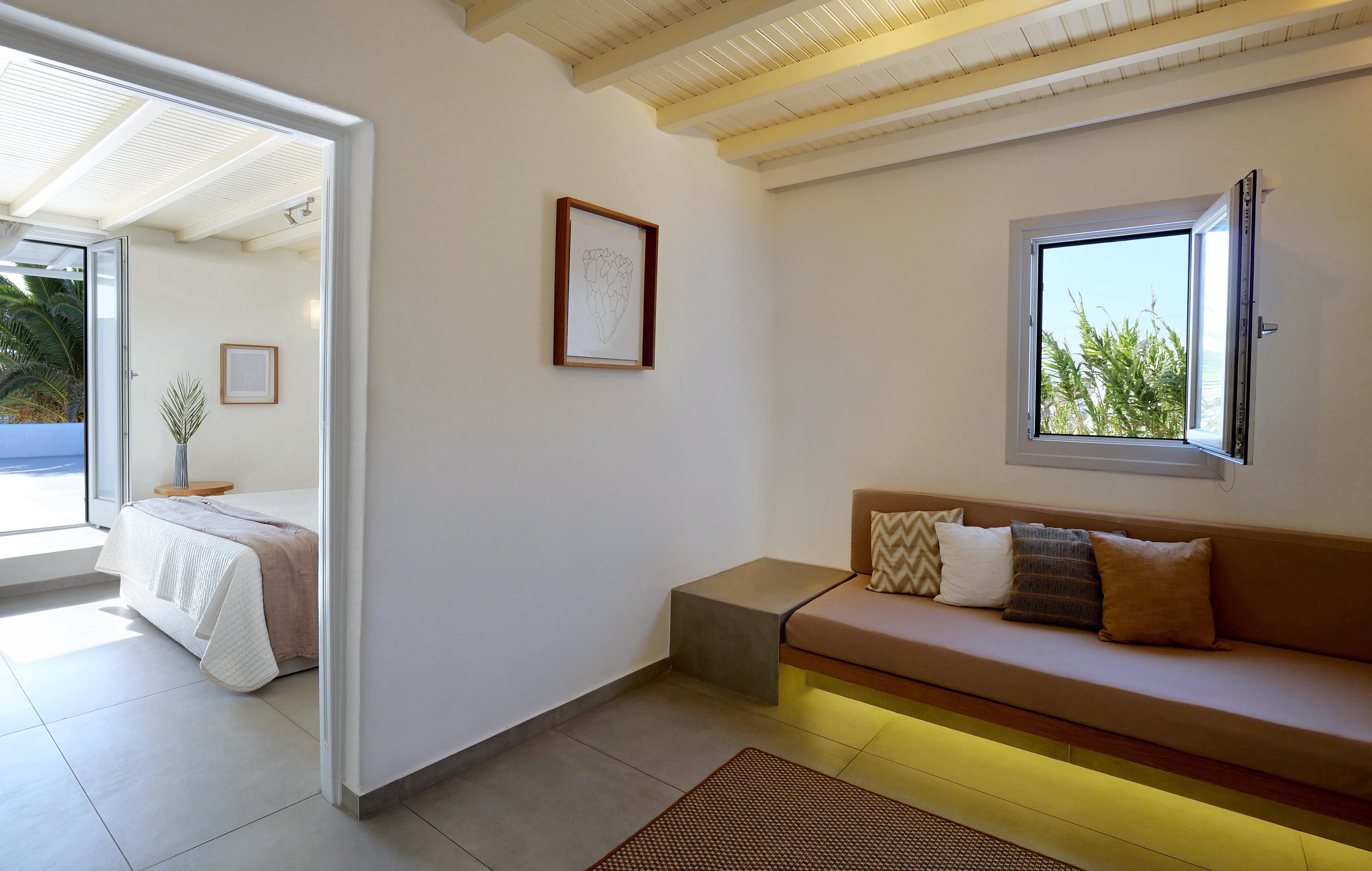 Andronikos (adults Only) Mykonos Town