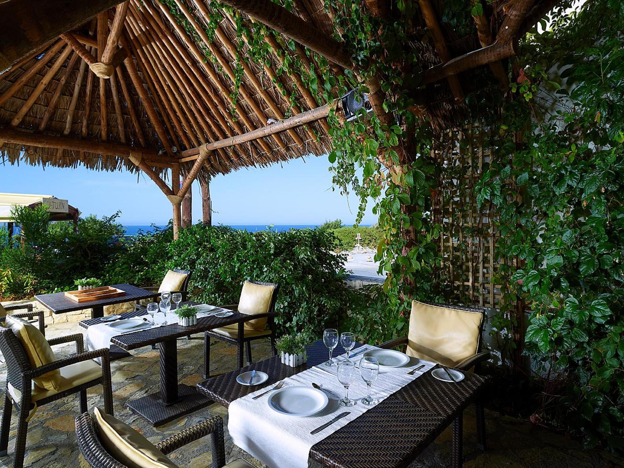 Bay 4* Sissi (Crete)