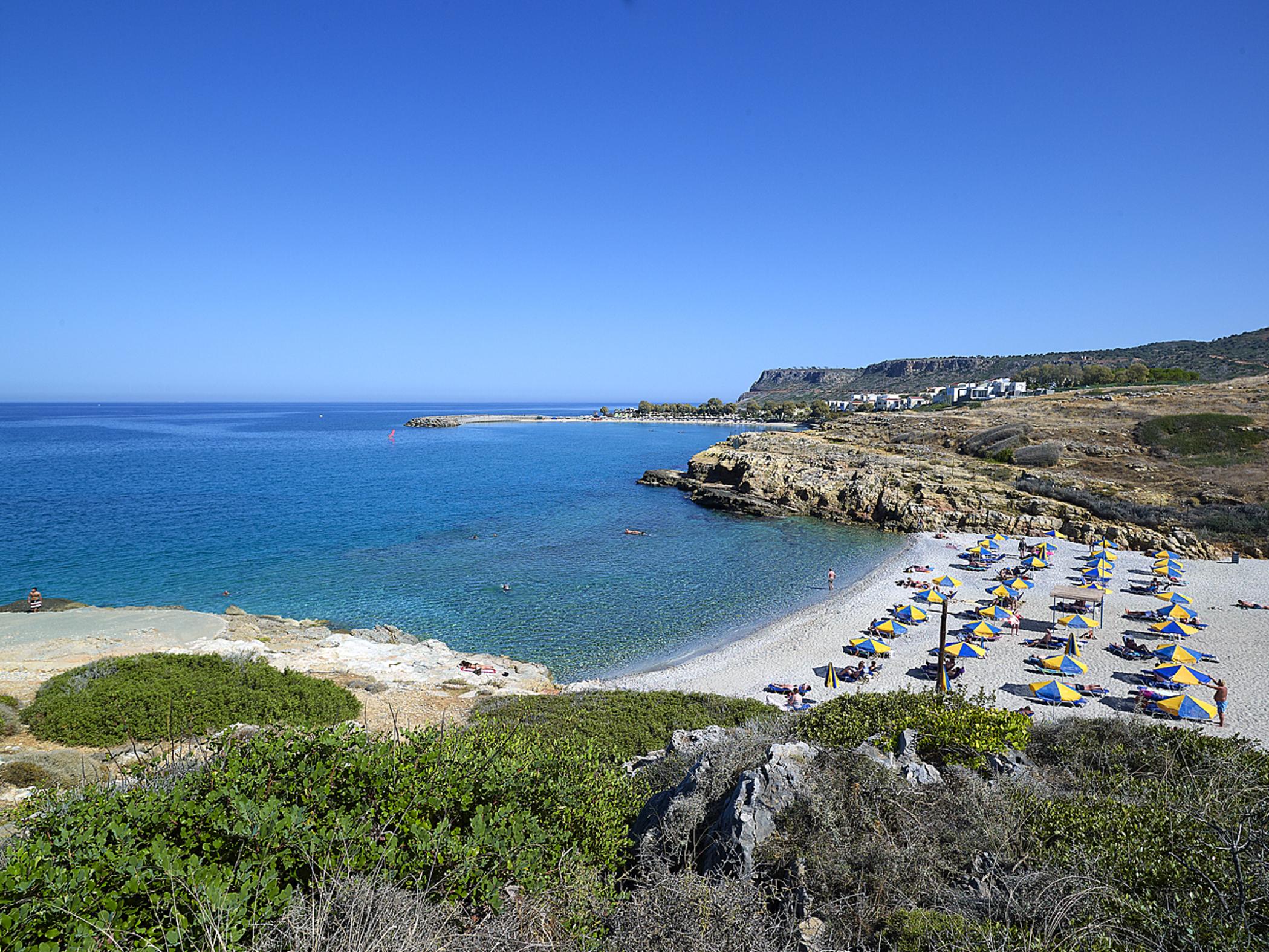 Hotel Bay