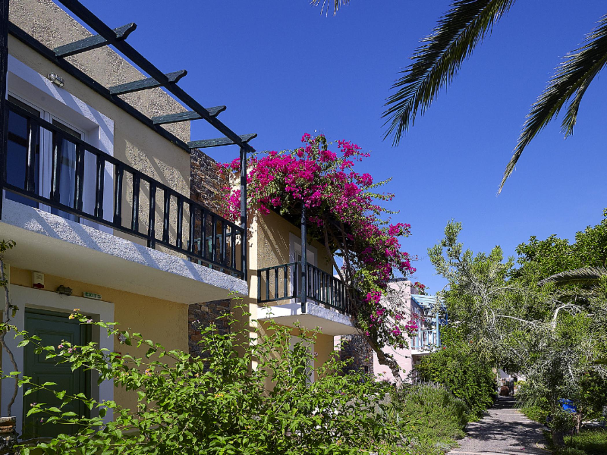 Bay Hotel 4*