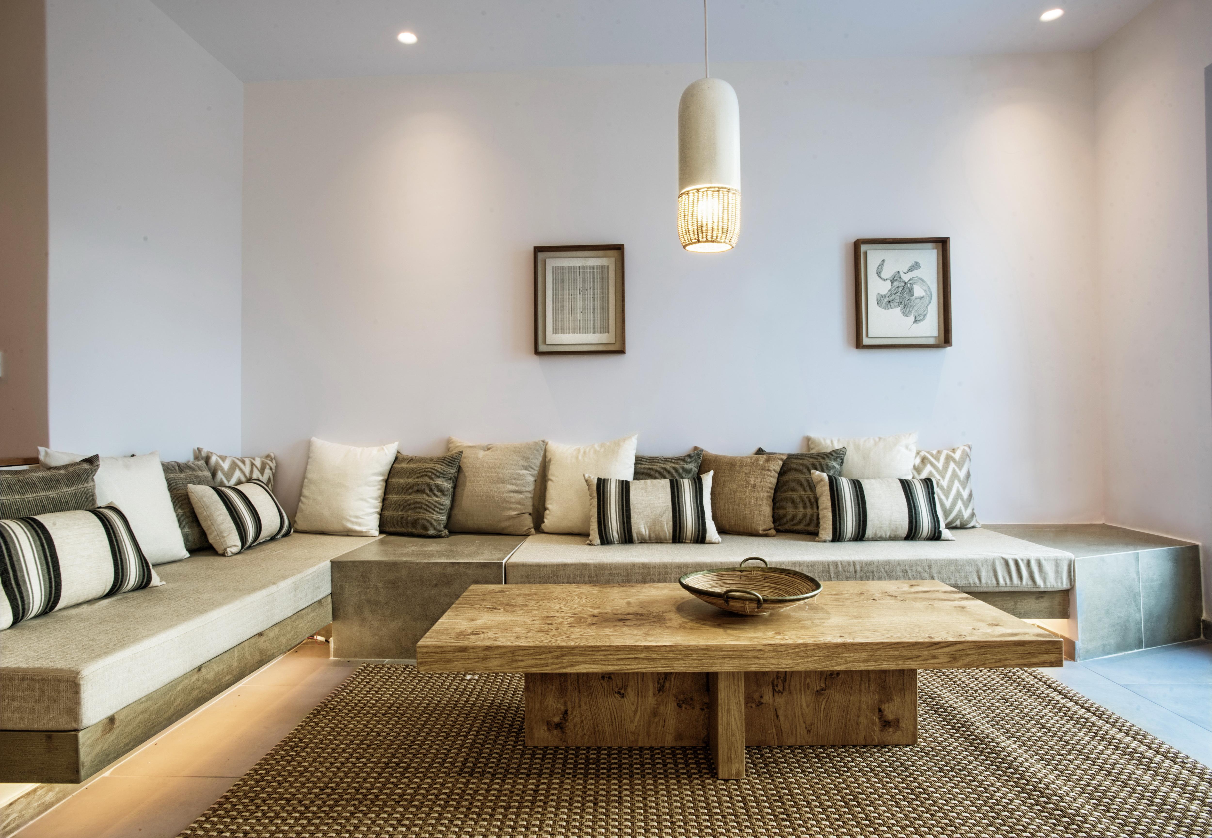 Andronikos (adults Only) Hotel