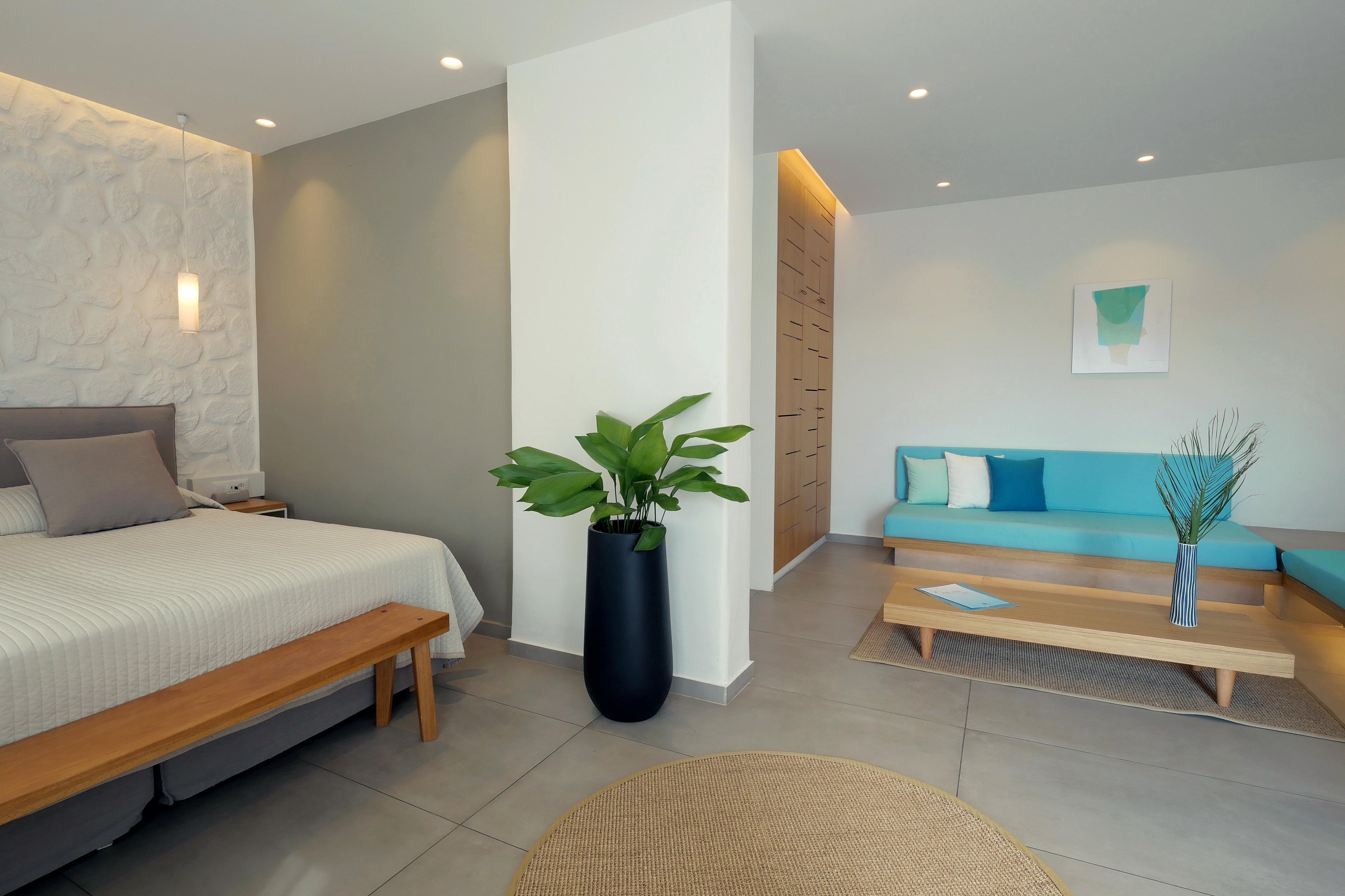 Andronikos (adults Only) 4*