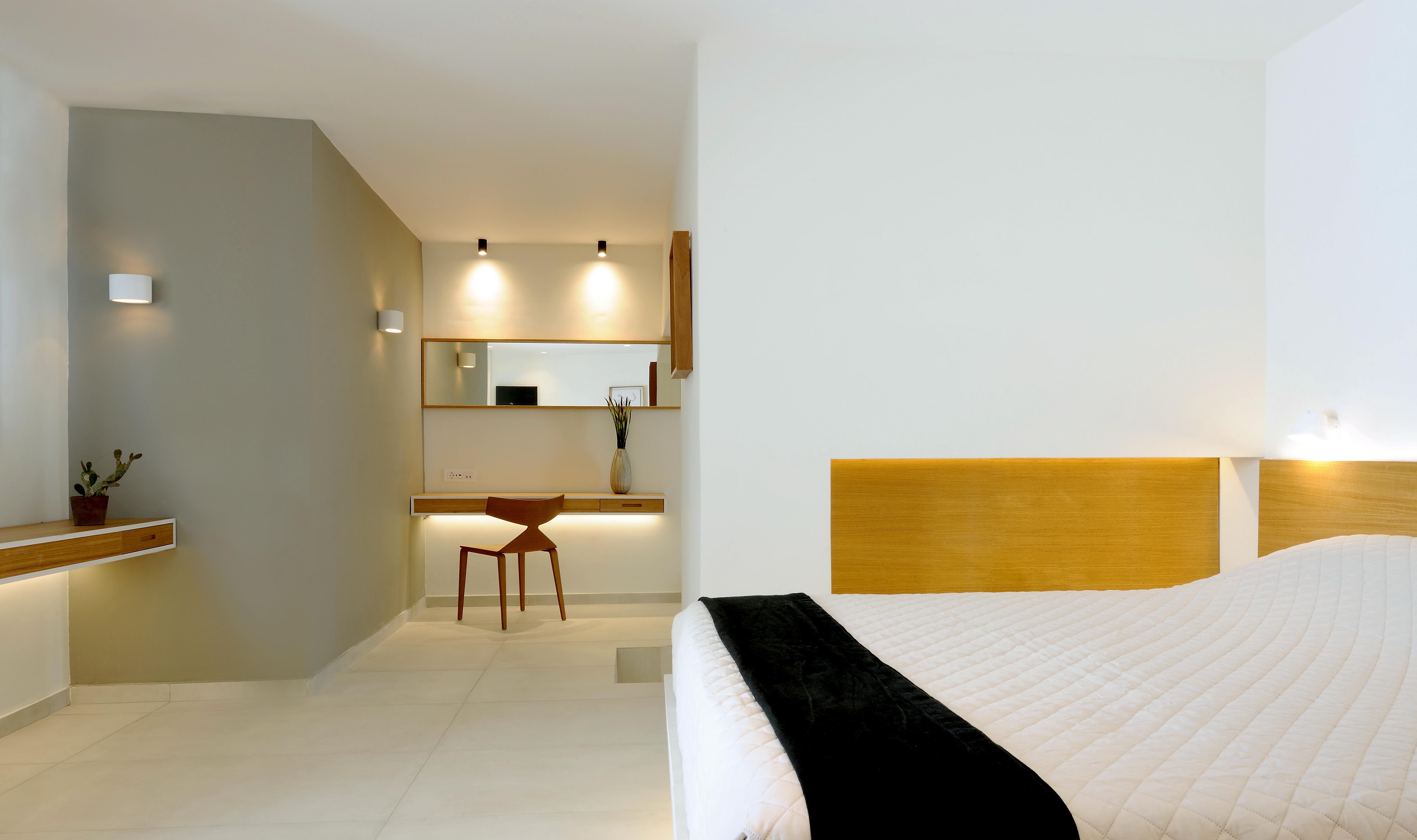 Andronikos (adults Only) Hotel