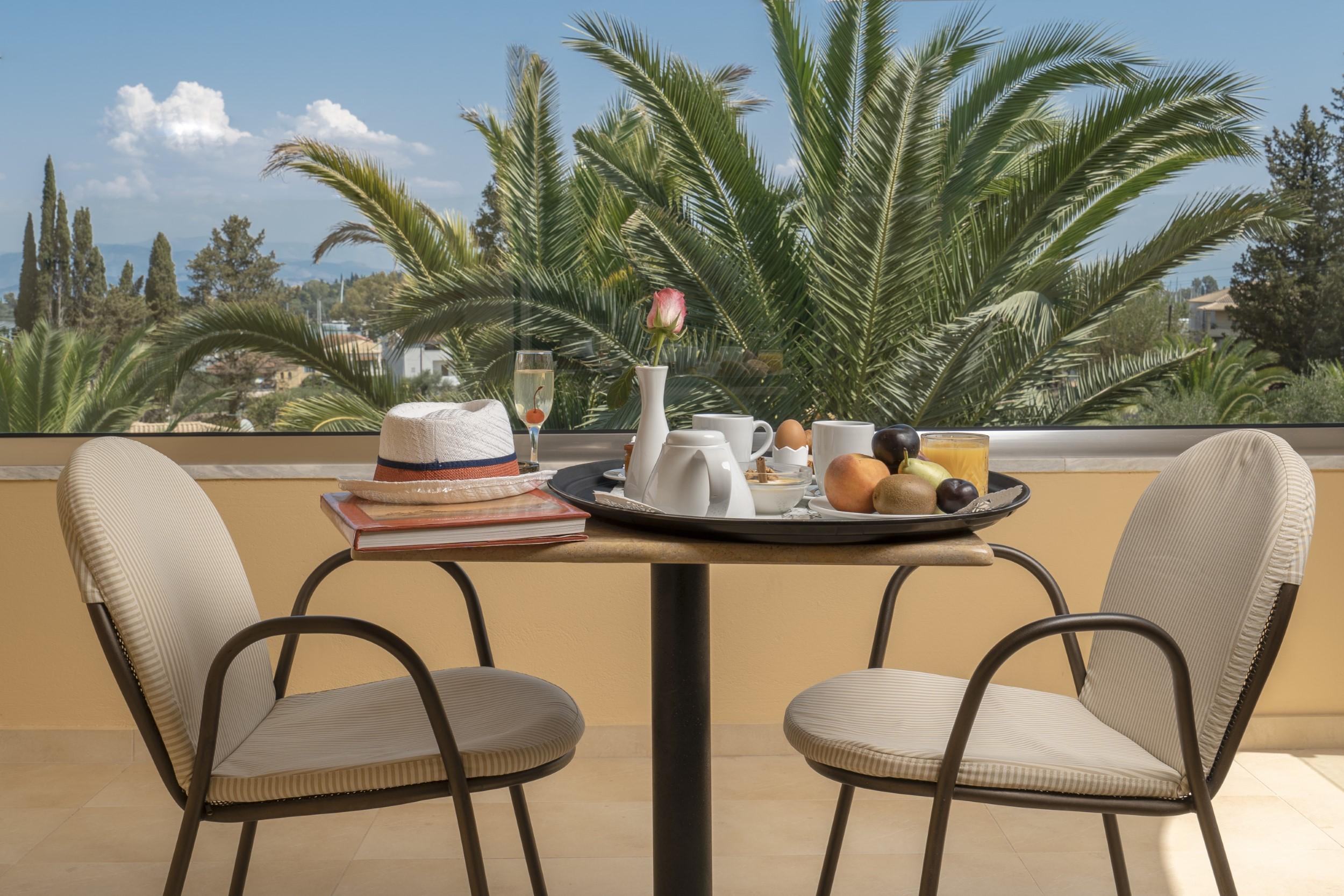 Art Debono (adults Only) Hotel 4*