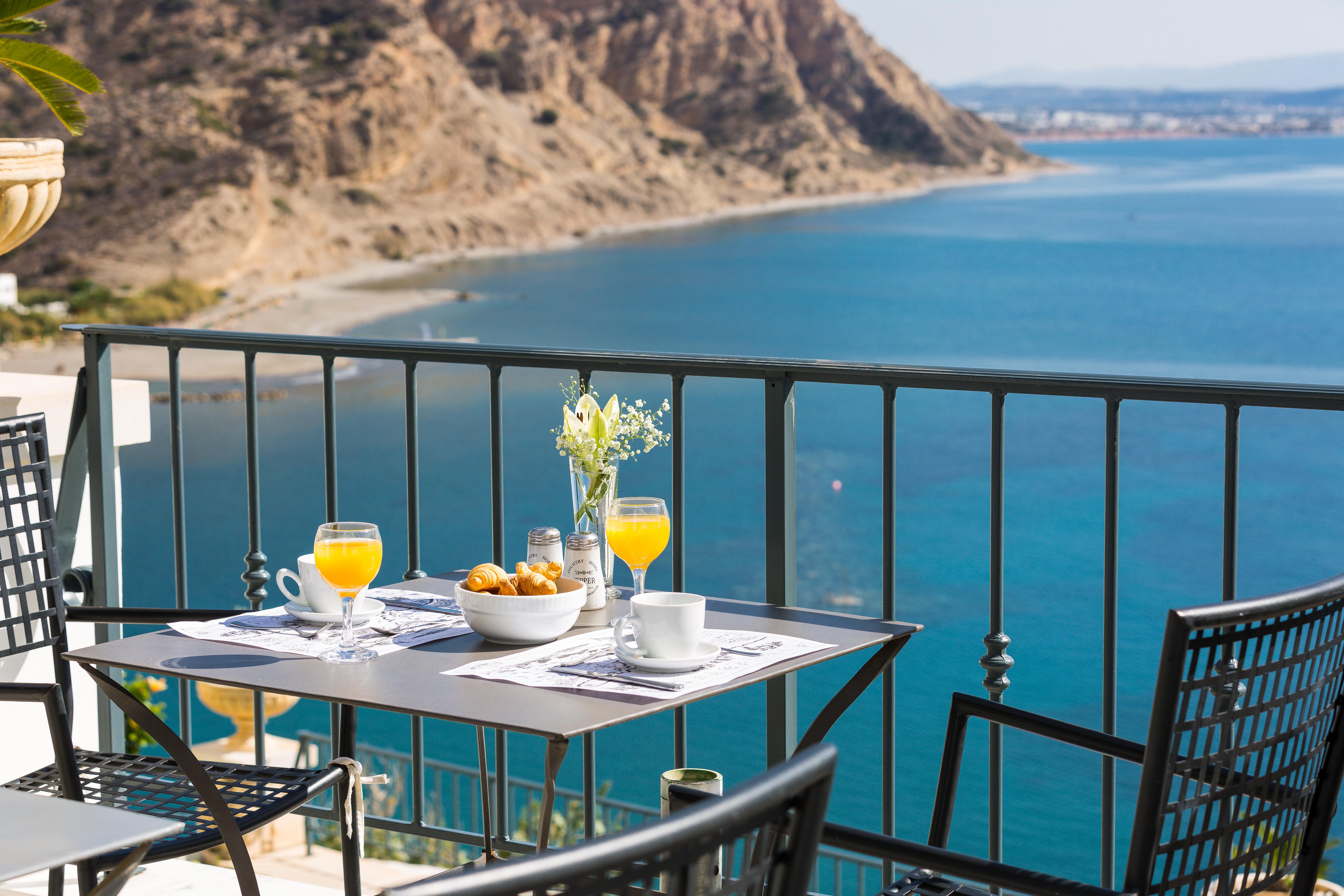 Palazzo Greco 4* Agia Galini (Crete)
