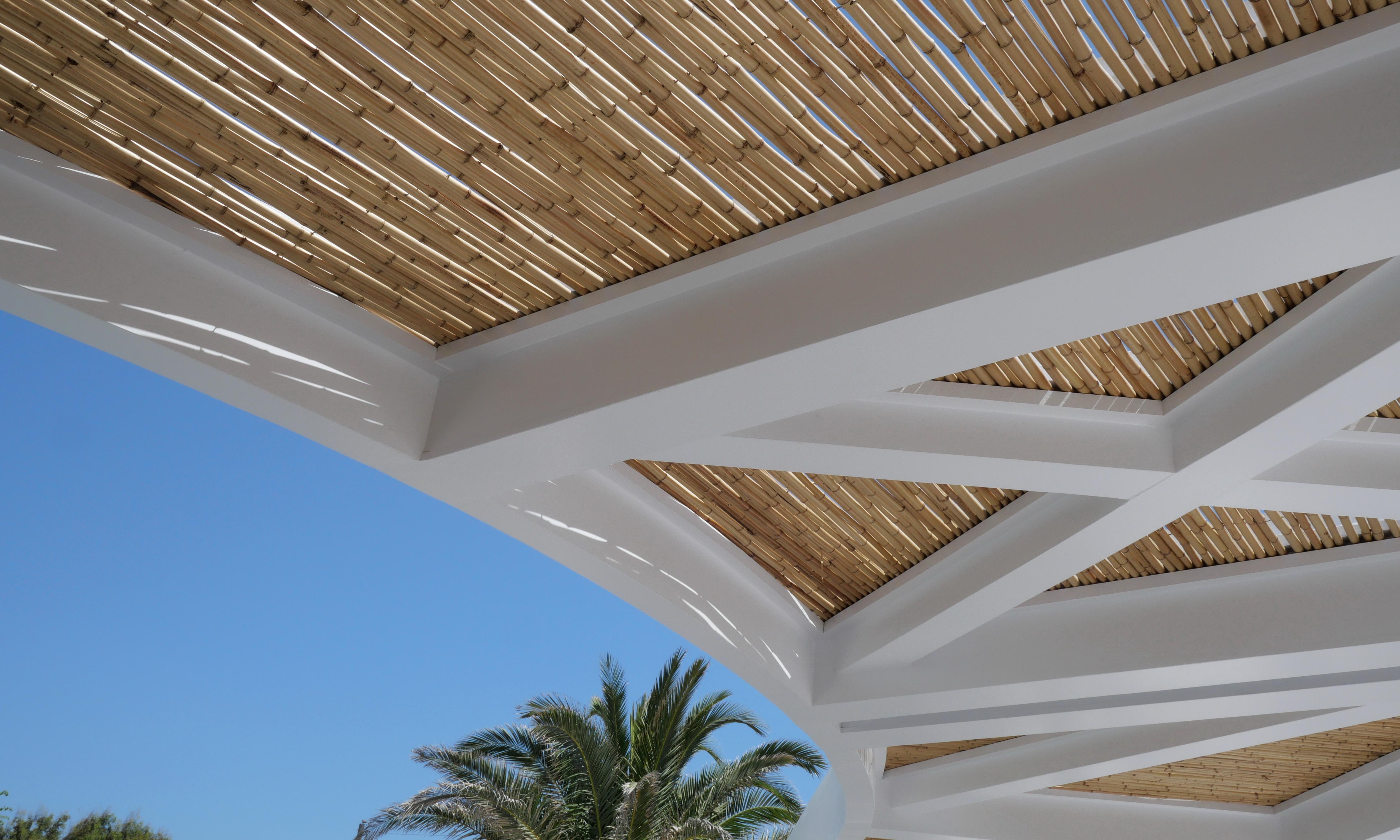 Andronikos (adults Only) Hotel
