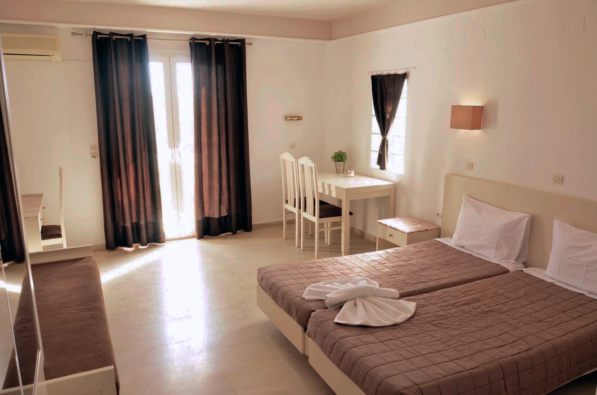 Pelagia Bay Hotel Agia Pelagia (Crete)