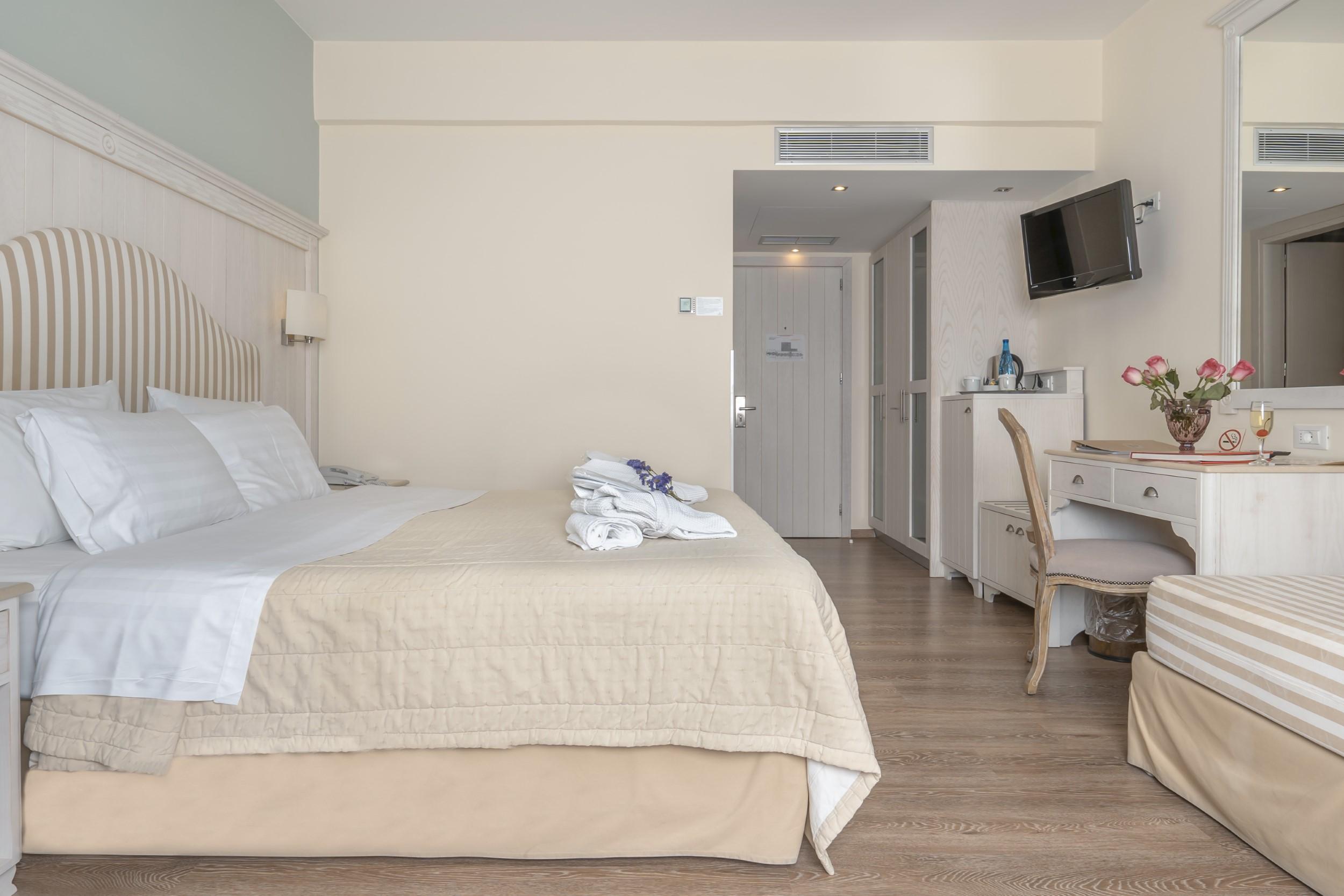 Art Debono (adults Only) Hotel Gouvia