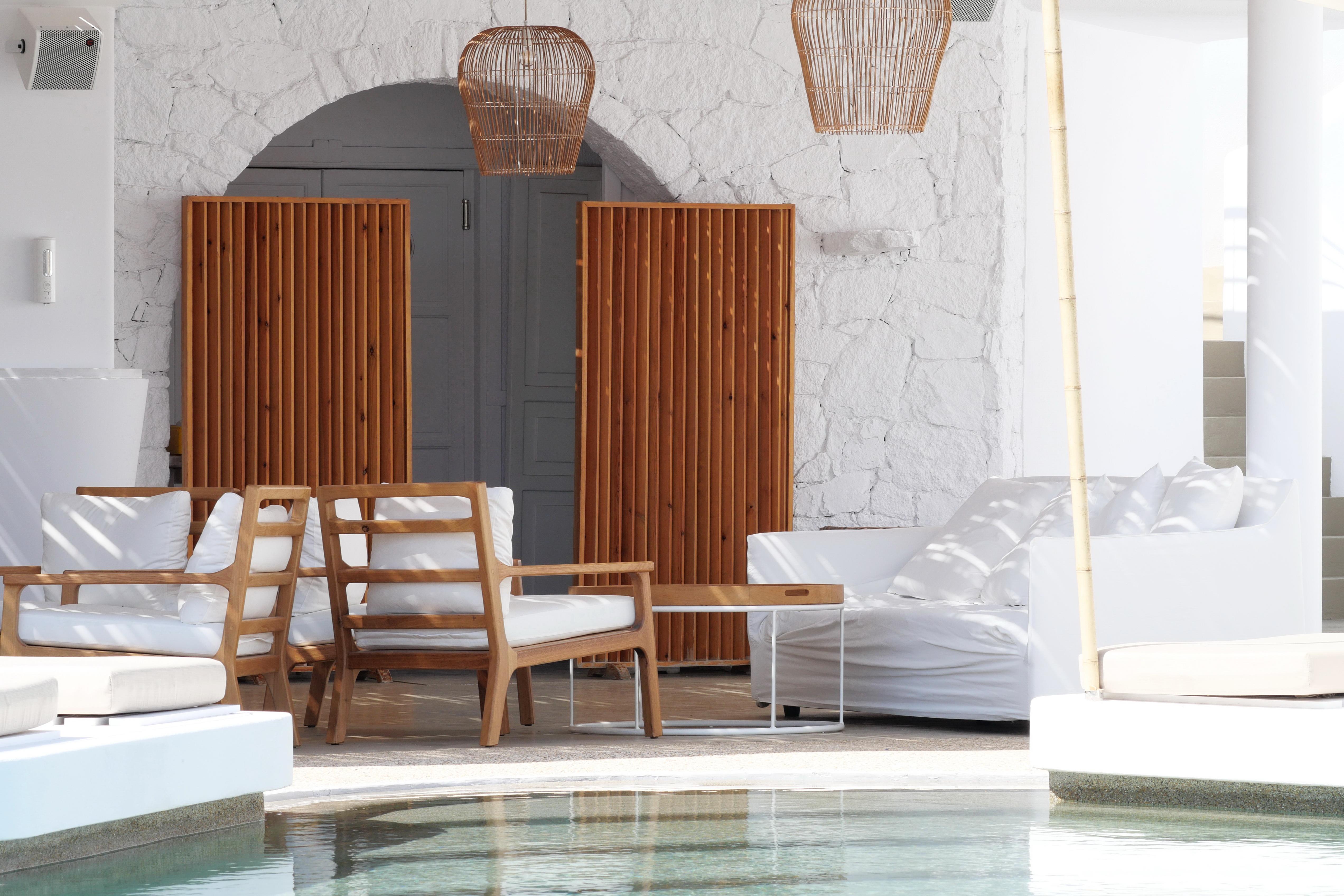 Andronikos (adults Only)