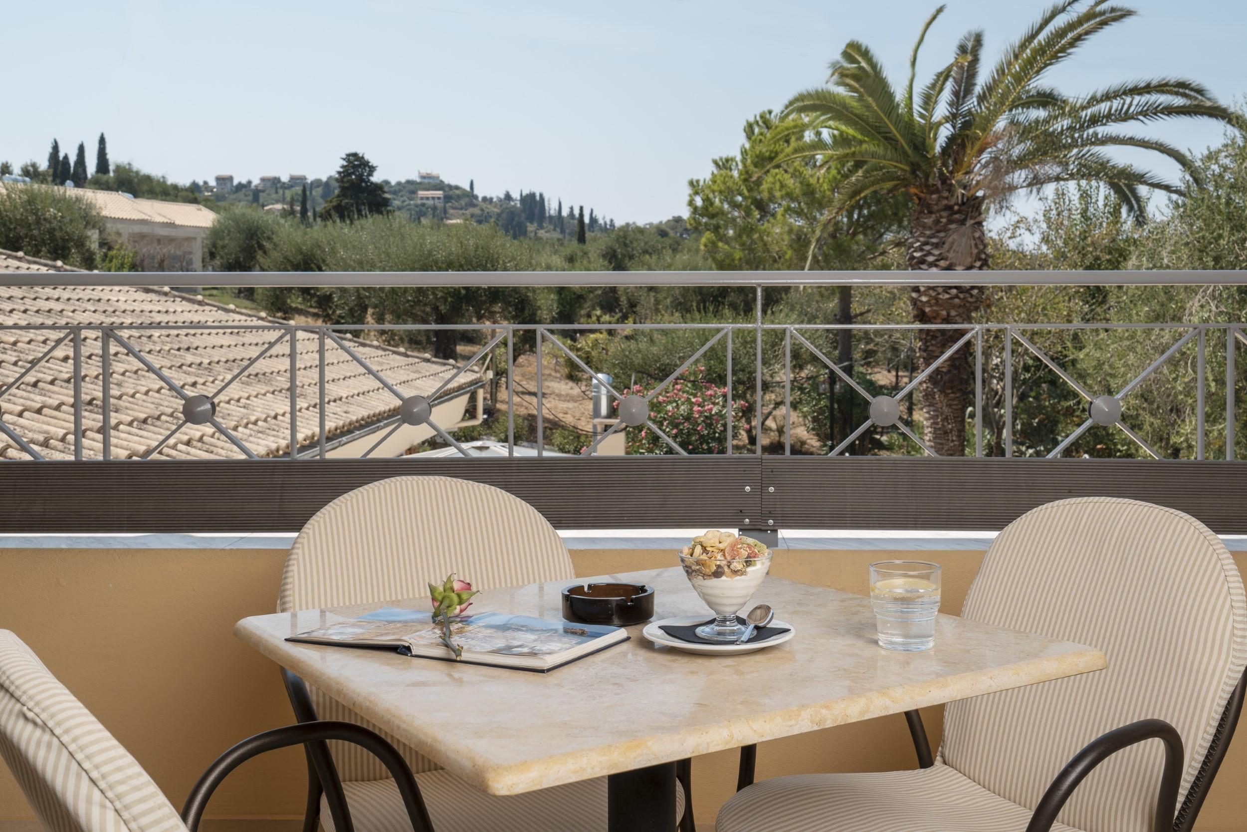 Art Debono (adults Only) Hotel 4*